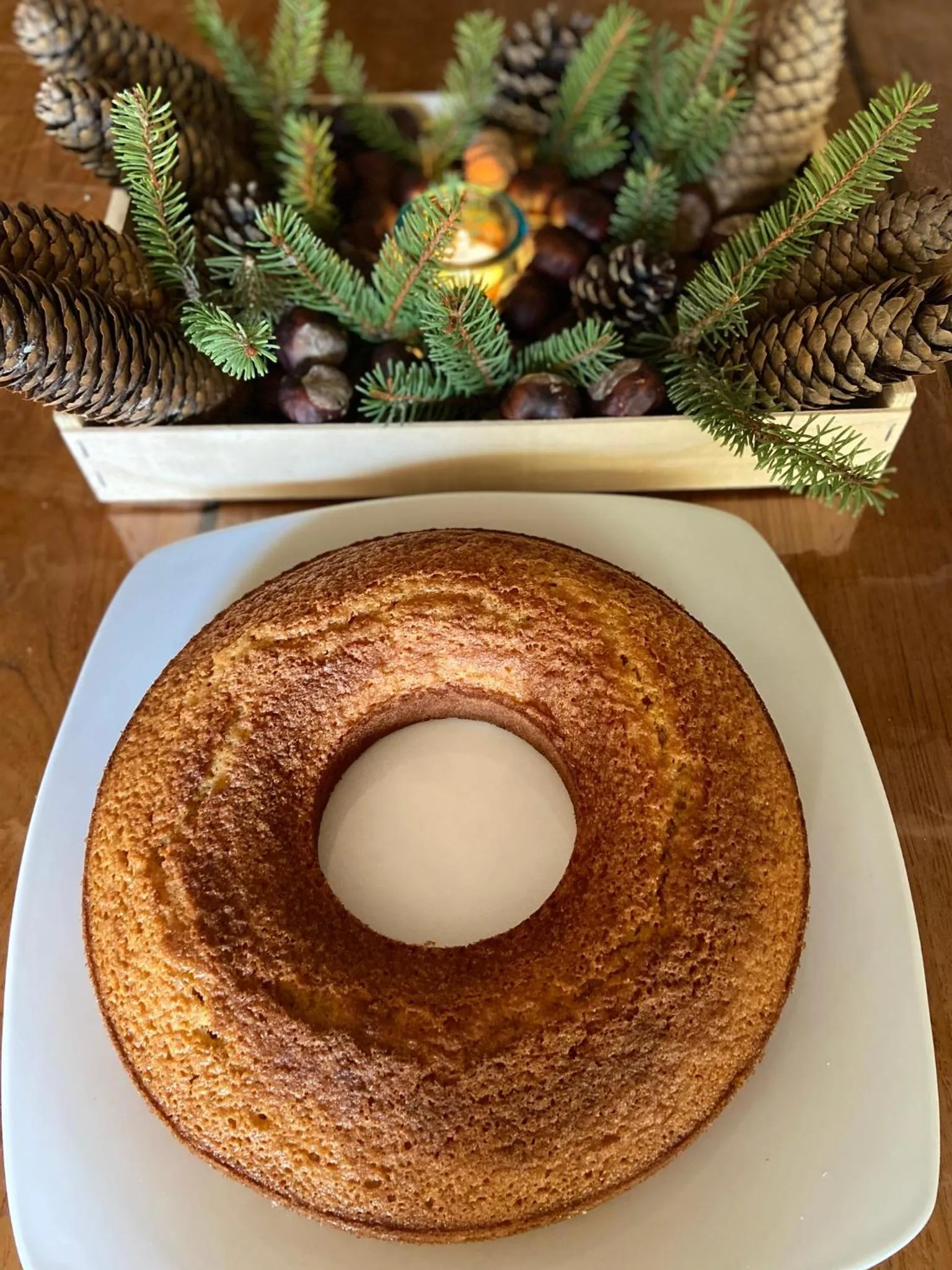 Breakfast in Au fil de l’Ô