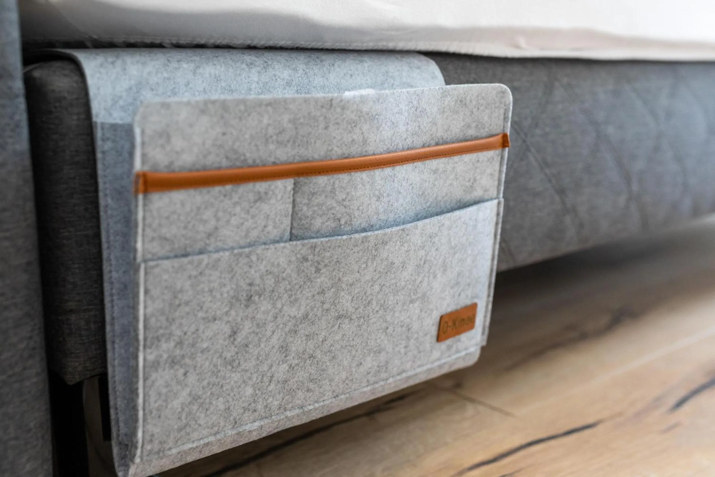 Hotel Clement - Bed & Breakfast