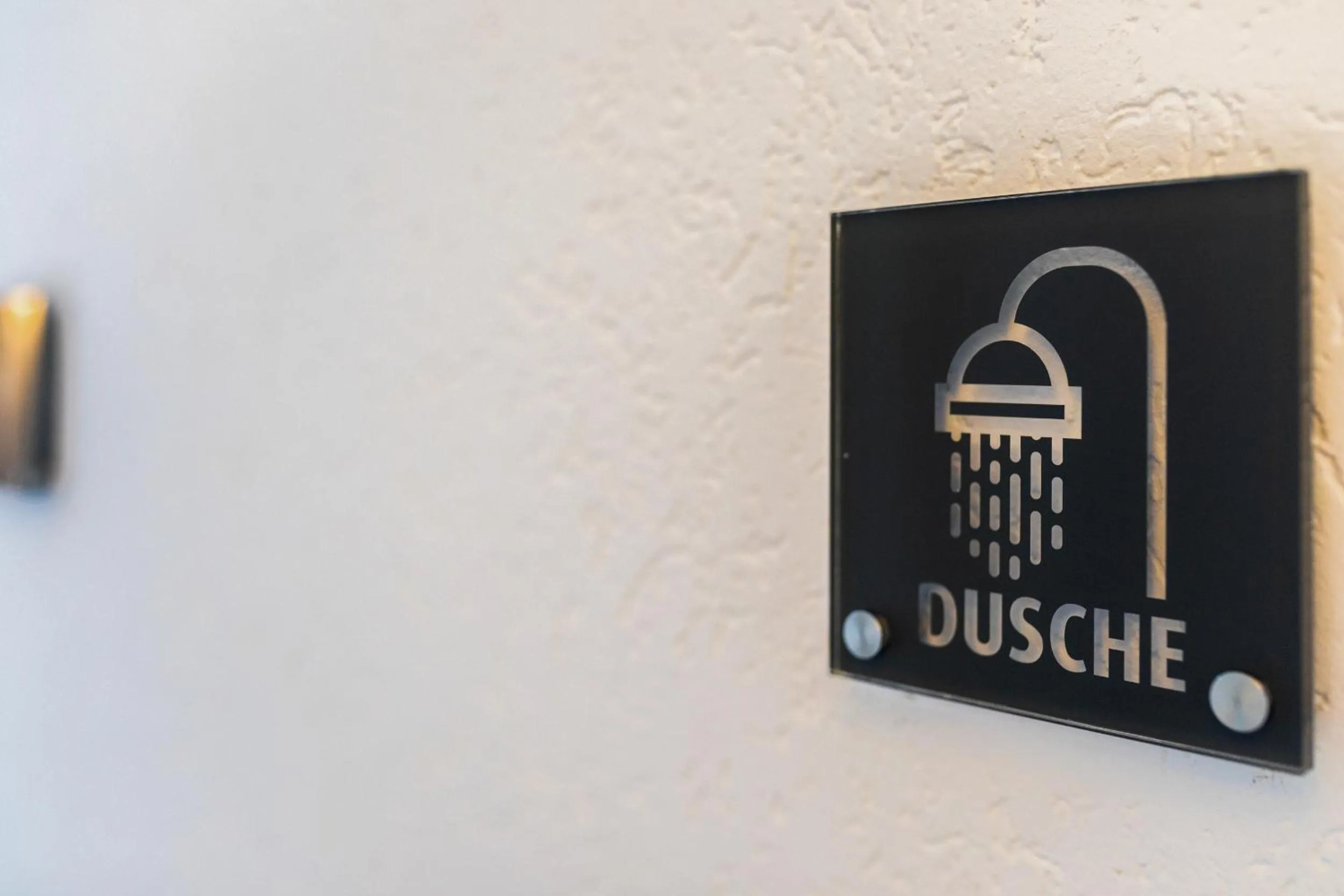 Hotel Clement - Bed & Breakfast