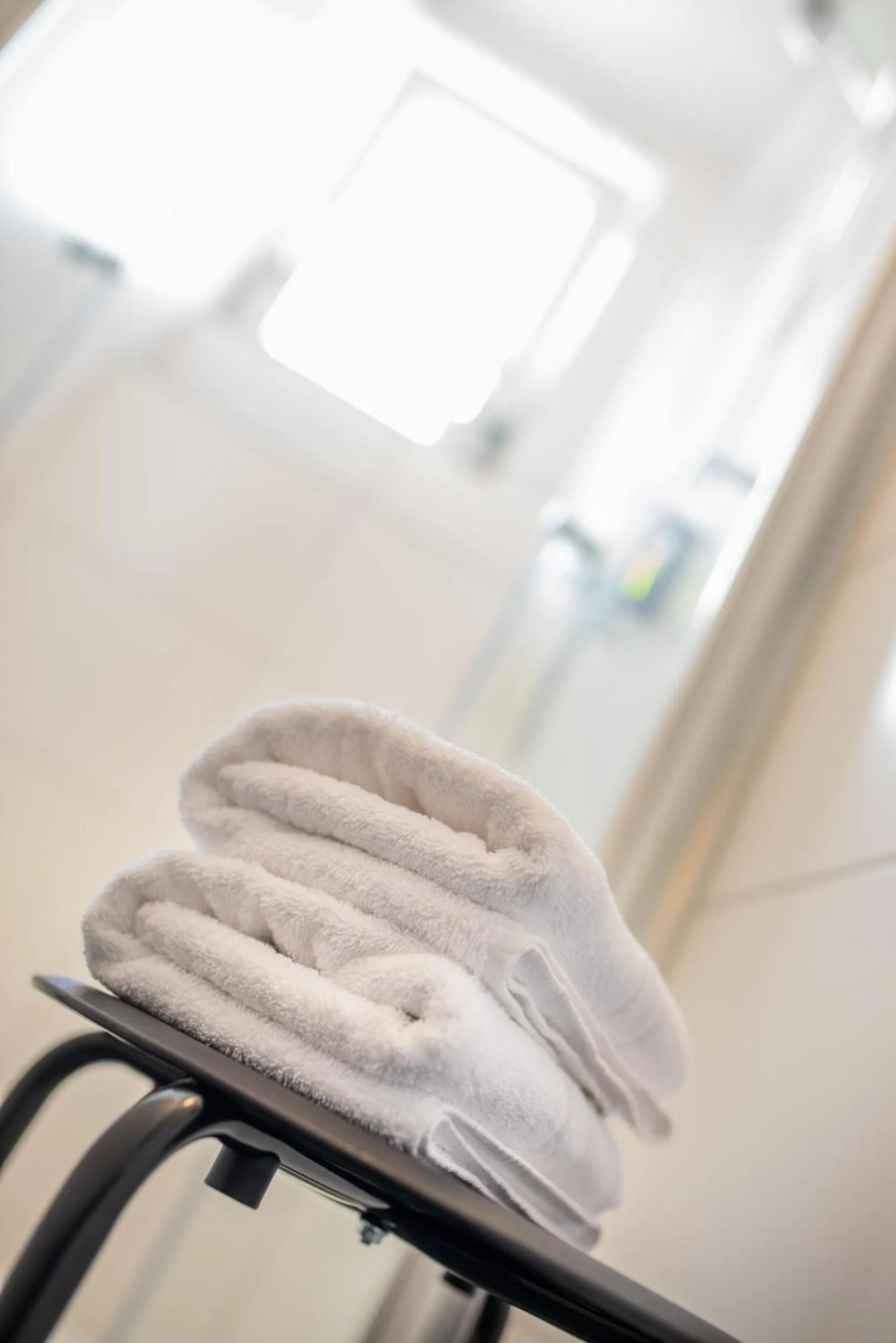 Hotel Clement - Bed & Breakfast