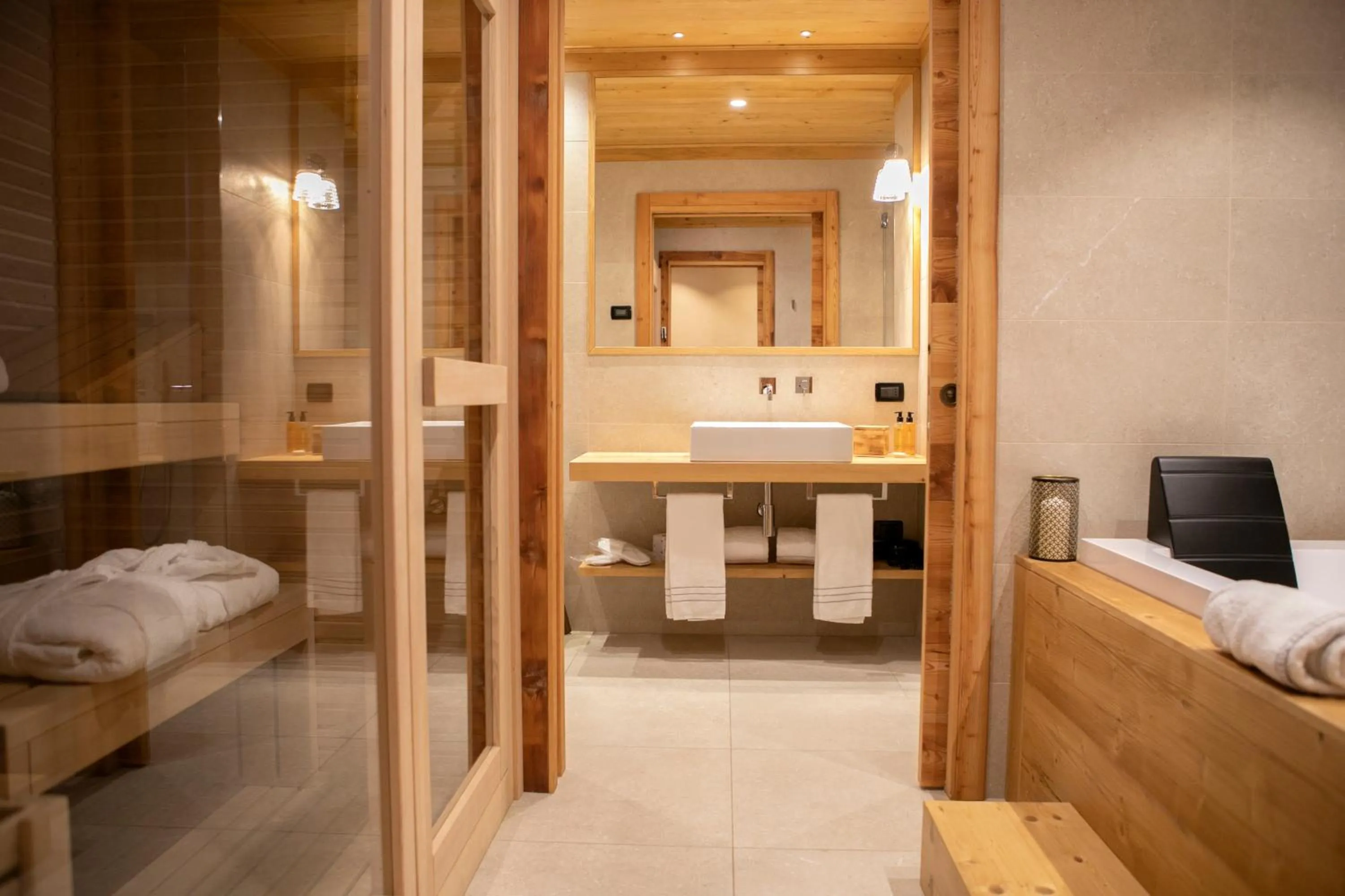 Massage, Bed in Al Capriolo