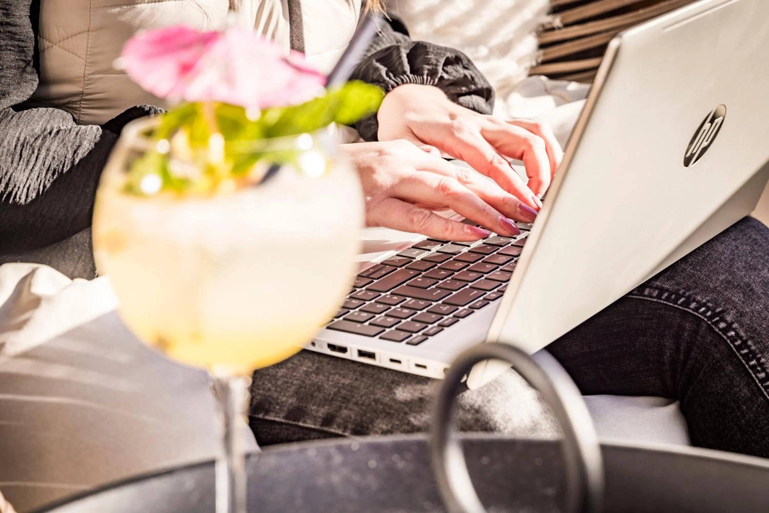 Business facilities in Feuriger Tatzlwurm Berghotel & Spa, BW Signature Collection