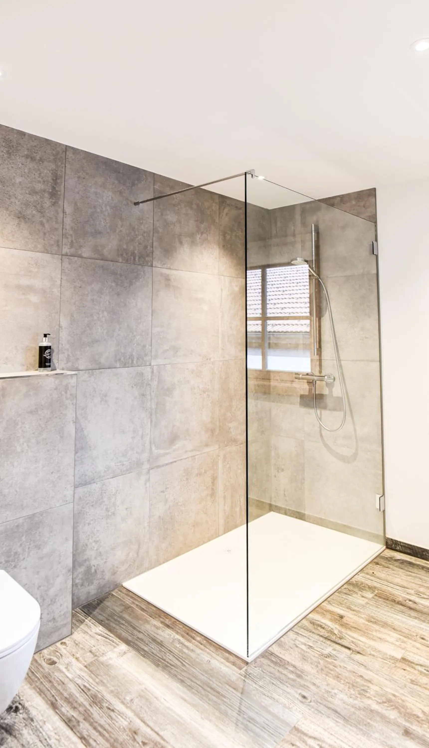 Feuriger Tatzlwurm Berghotel & Spa, BW Signature Collection