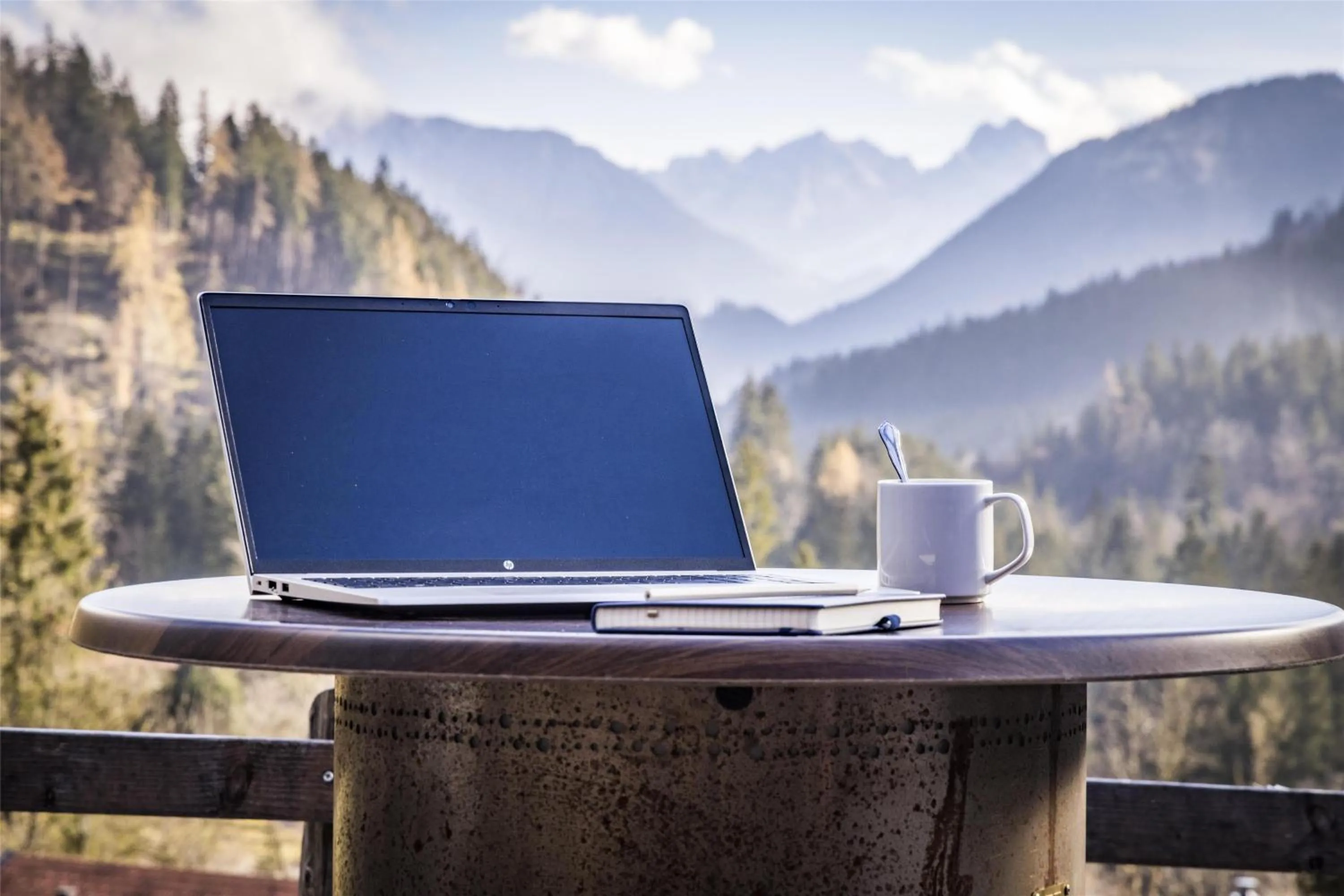 Meeting/conference room in Feuriger Tatzlwurm Berghotel & Spa, BW Signature Collection