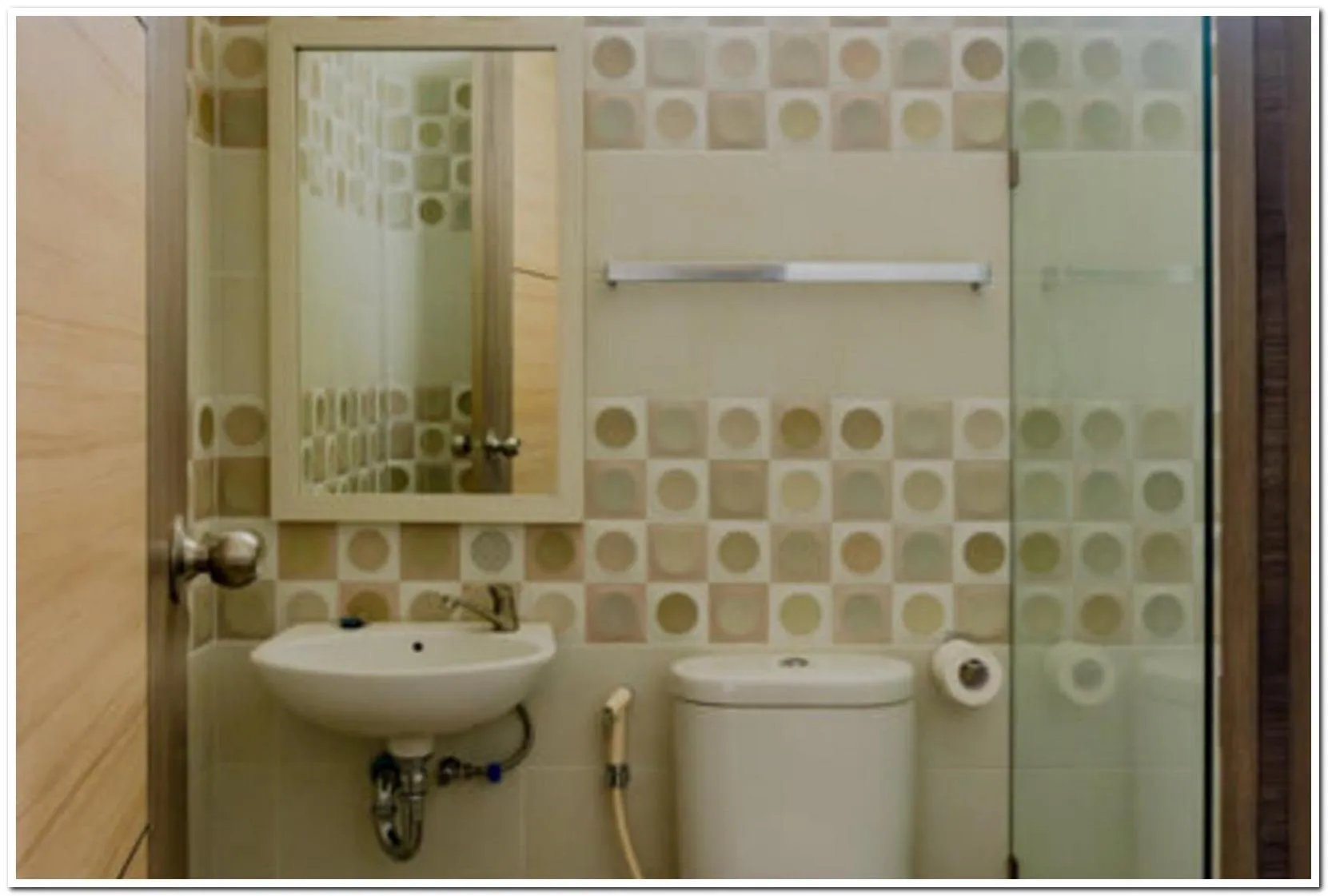 RedDoorz near Jogja City Mall 4