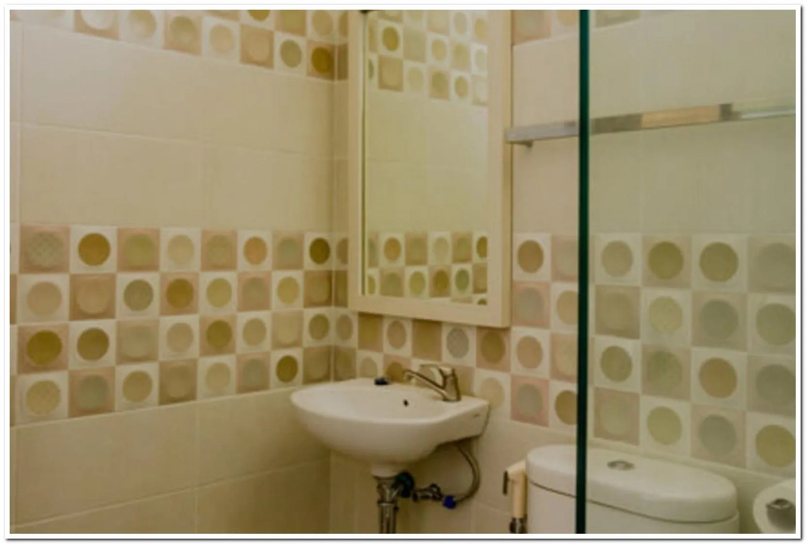 RedDoorz near Jogja City Mall 4