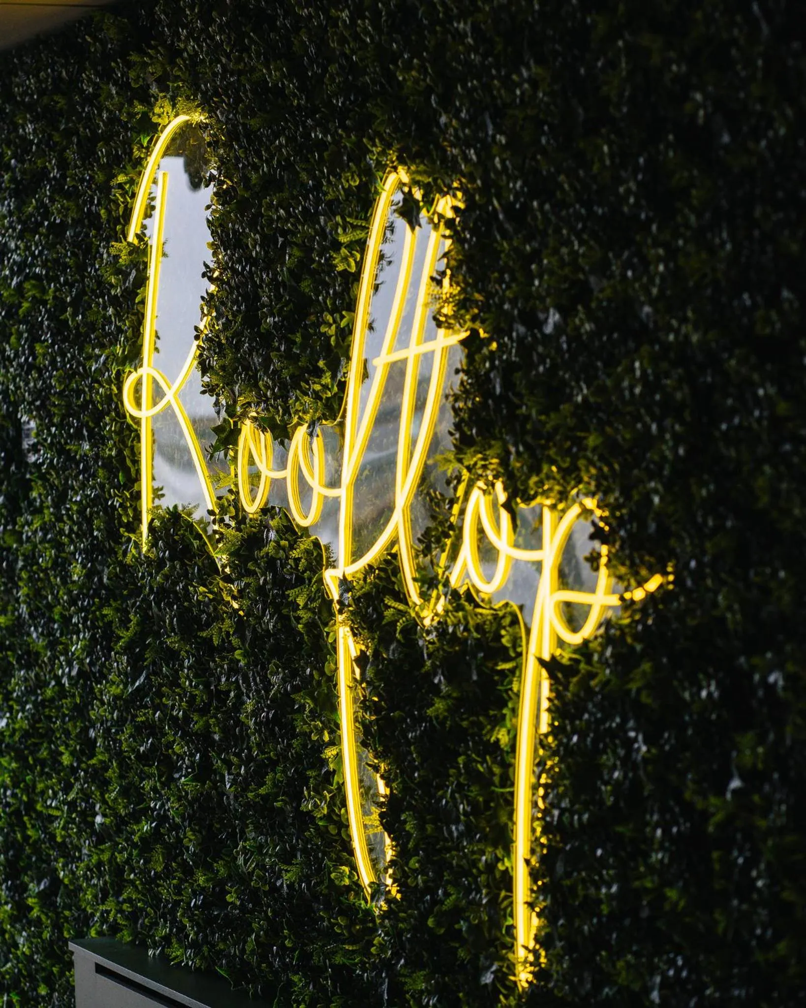 Property logo or sign in Clarion Hotel Sea U