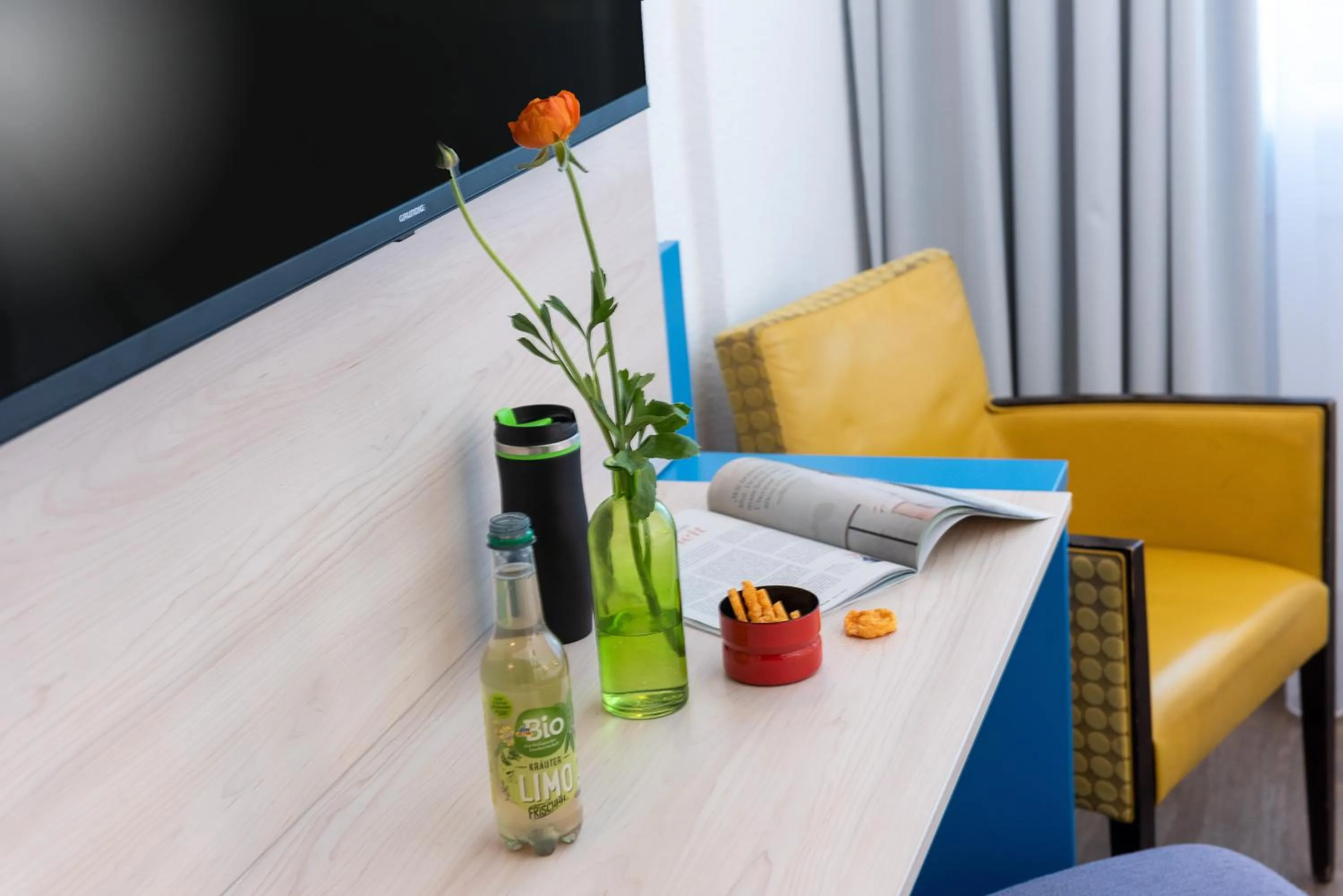 Other in greet Berlin Alexanderplatz