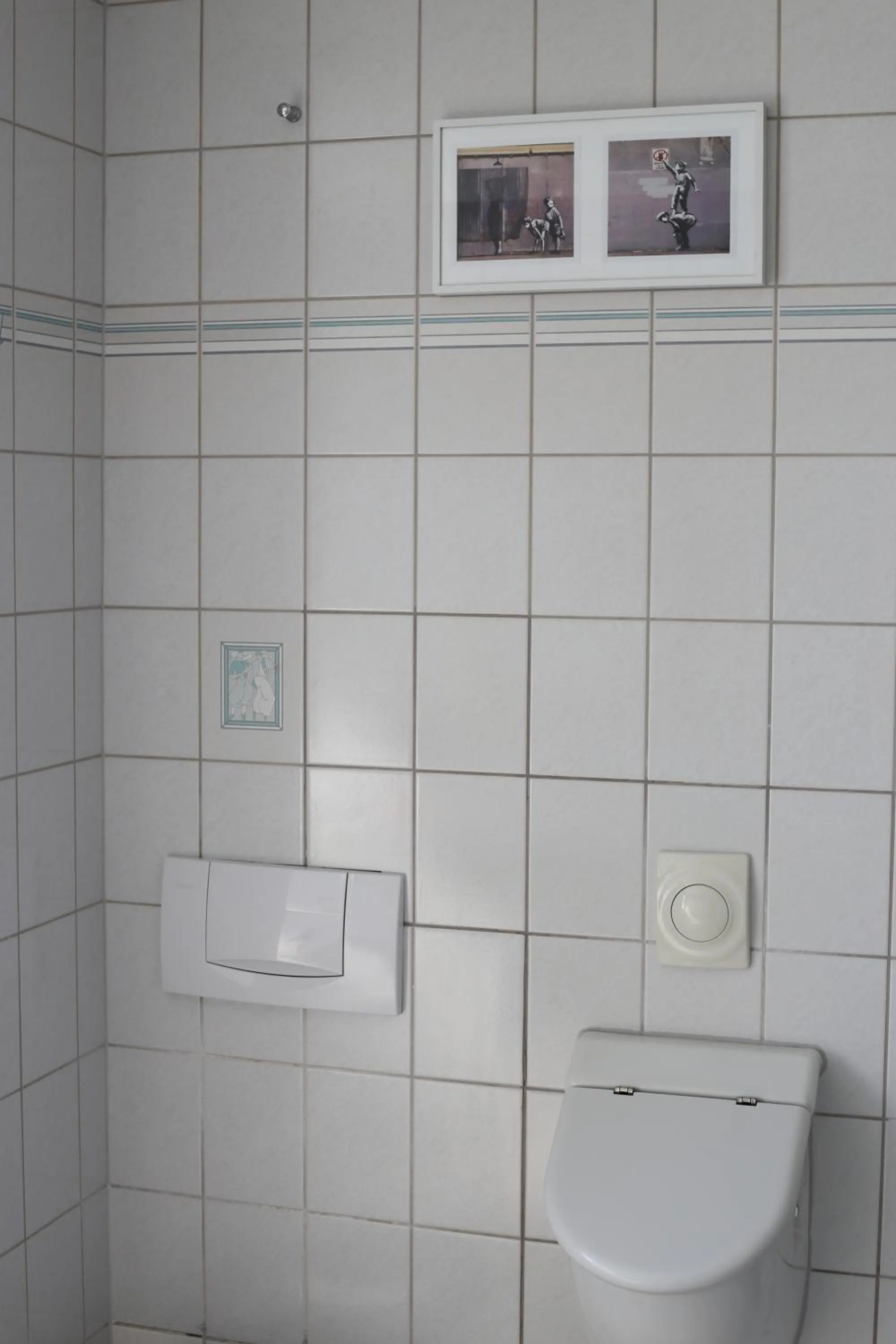 Hotel Restaurant Bürgerstube