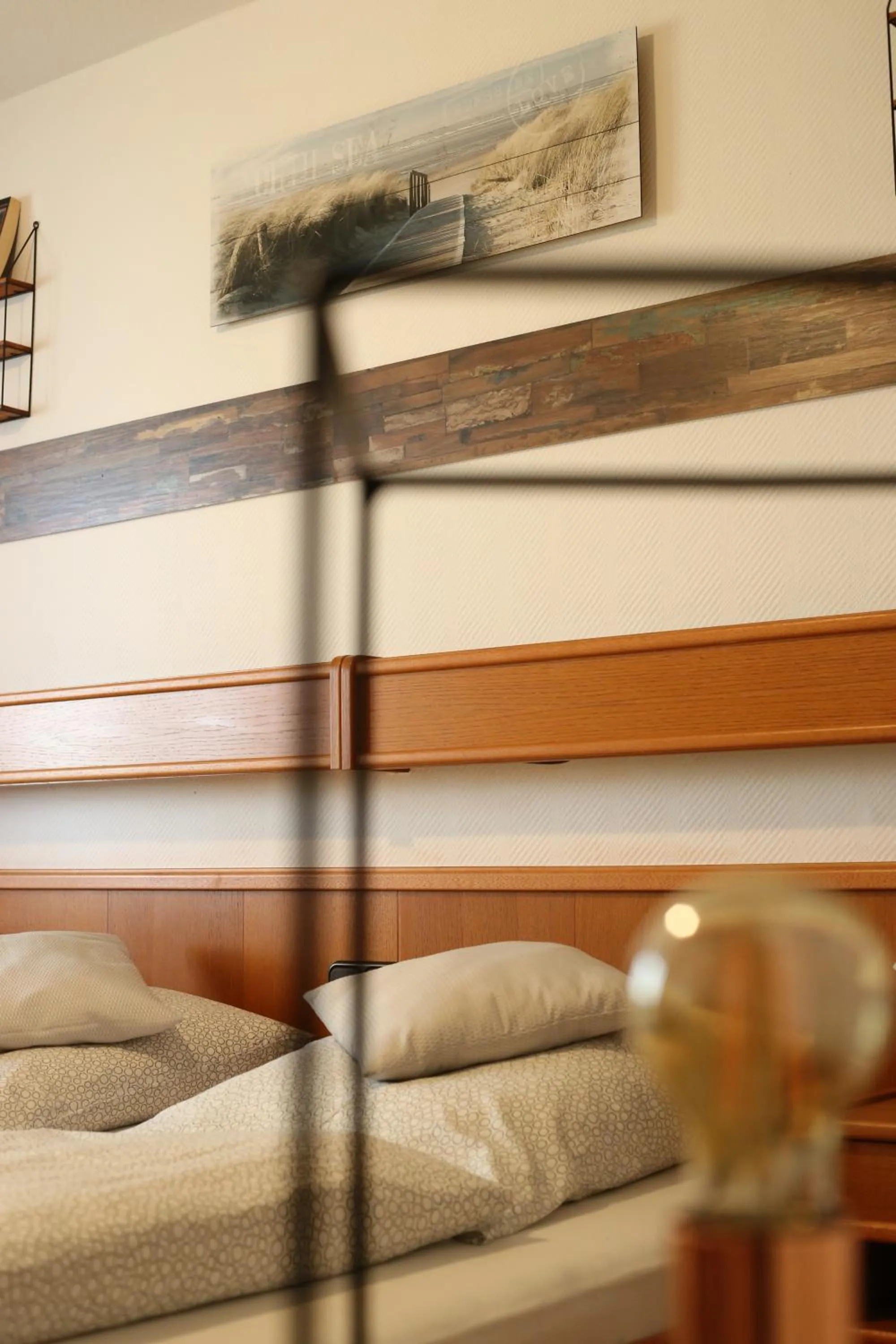 Hotel Restaurant Bürgerstube