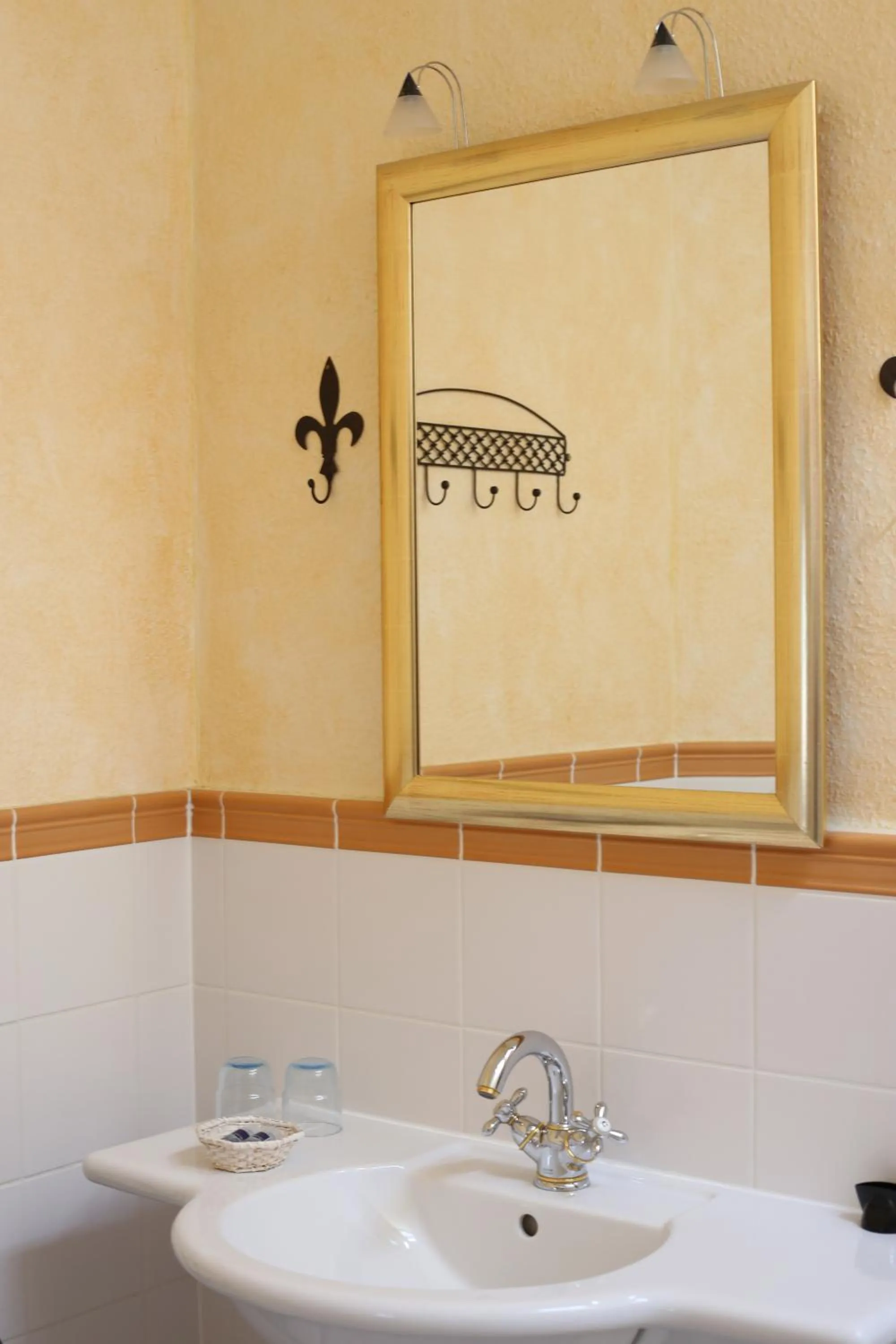 Hotel Restaurant Bürgerstube