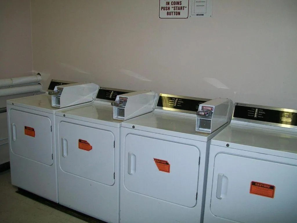 Property building in Stroll to Slopes, Village Area, Ski in-out MtLodge 294