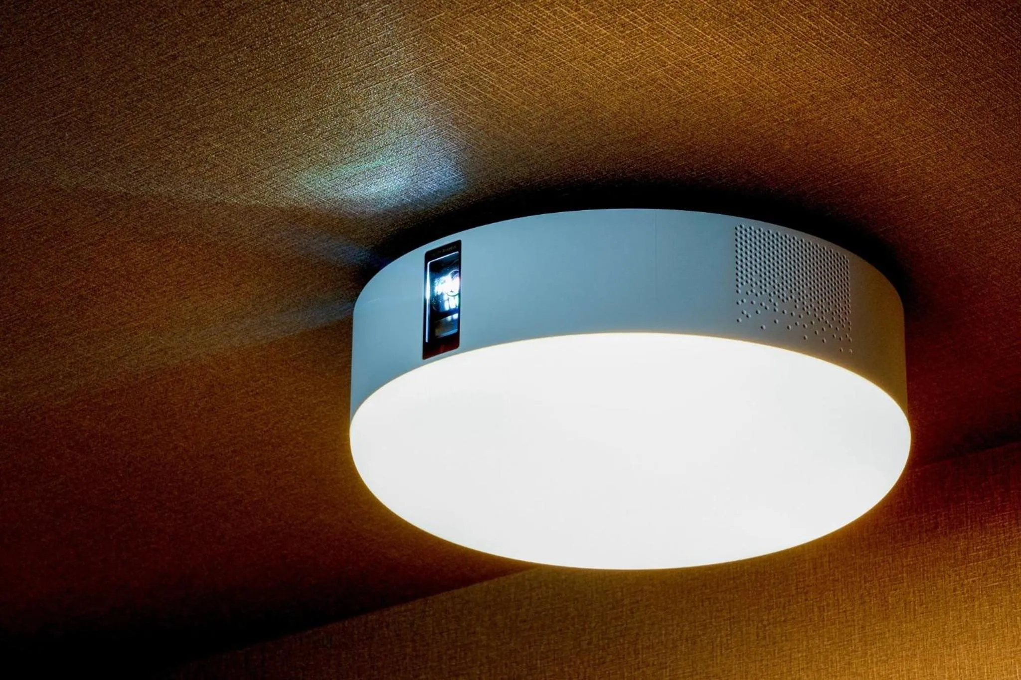 Hotel S-Presso West - Vacation STAY 9085