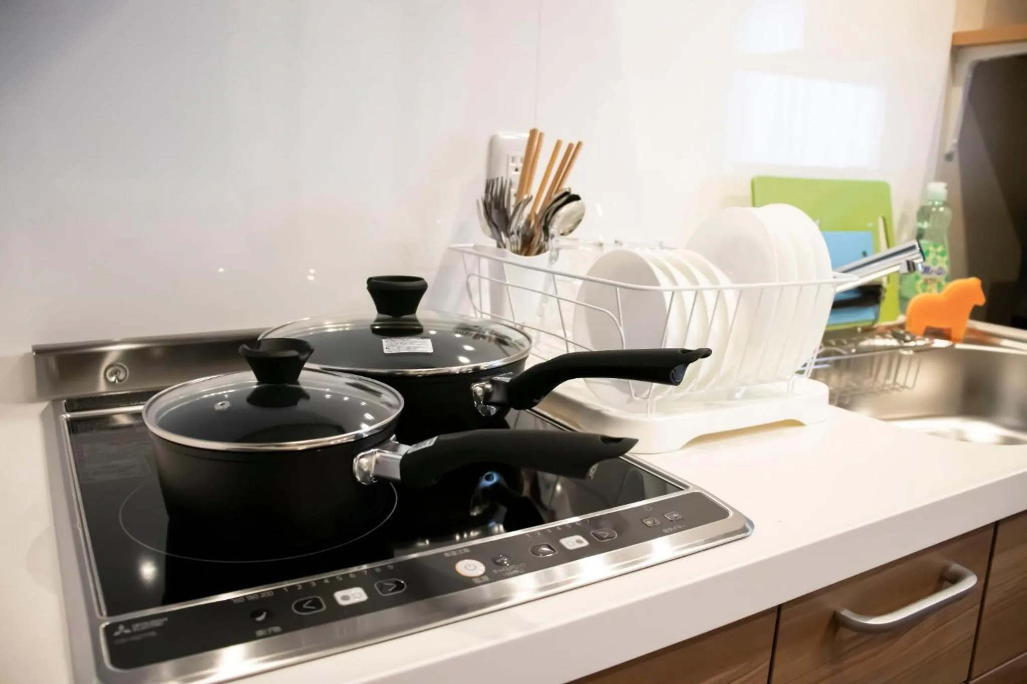 Hotel S-Presso West - Vacation STAY 9085