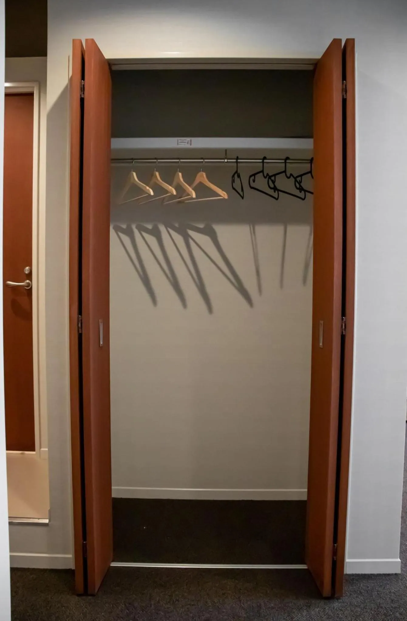 Hotel S-Presso West - Vacation STAY 9085