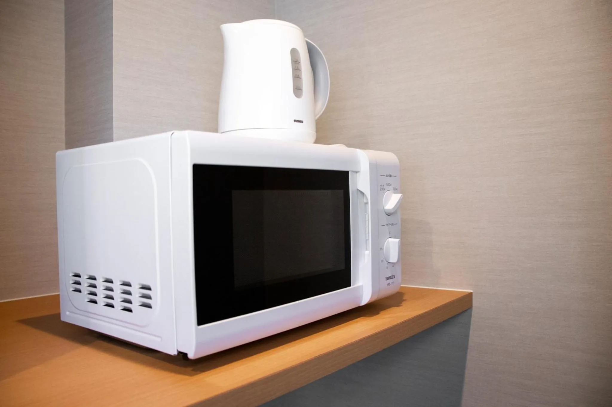 Hotel S-Presso West - Vacation STAY 9087