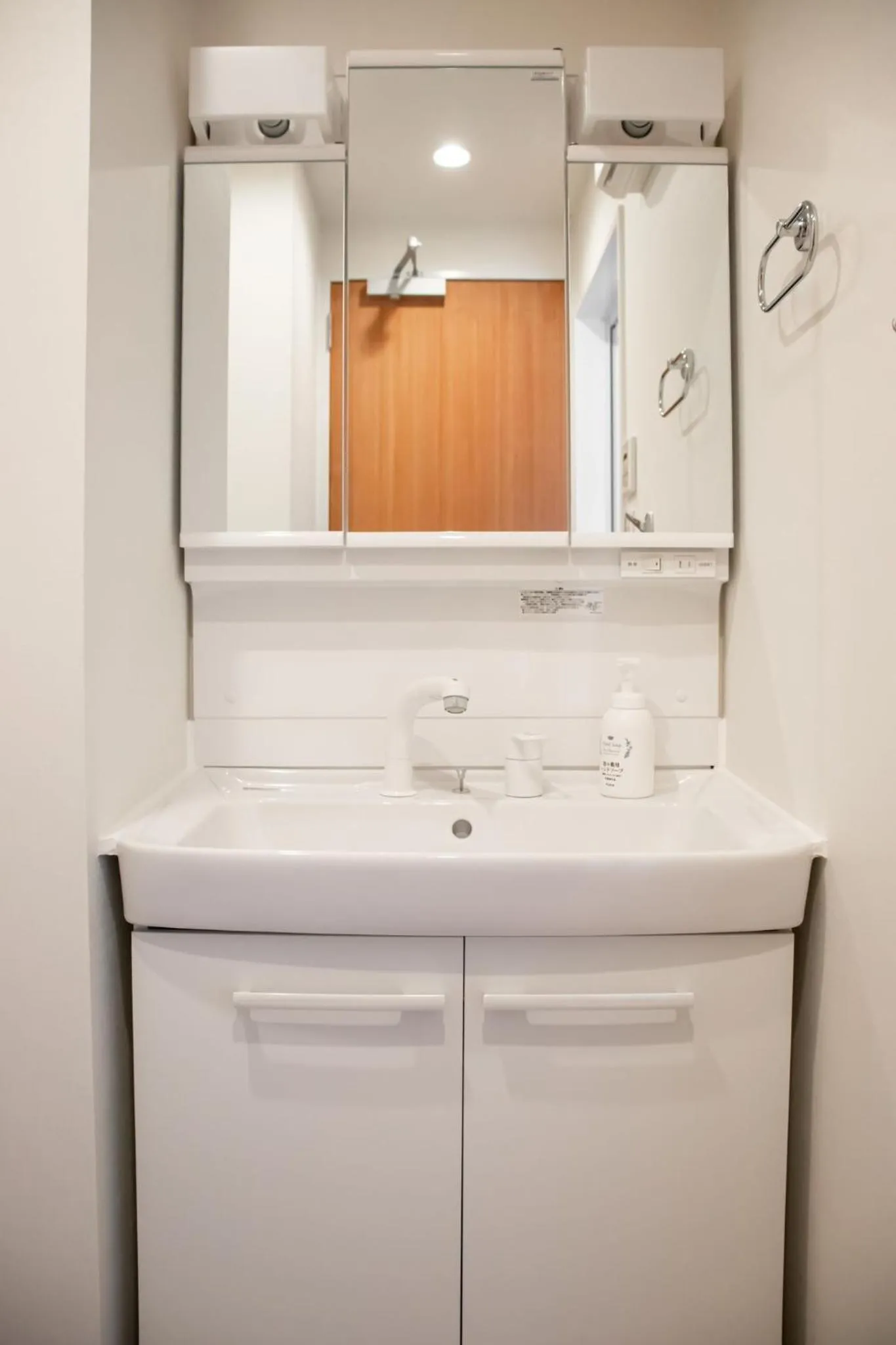 Hotel S-Presso West - Vacation STAY 9087