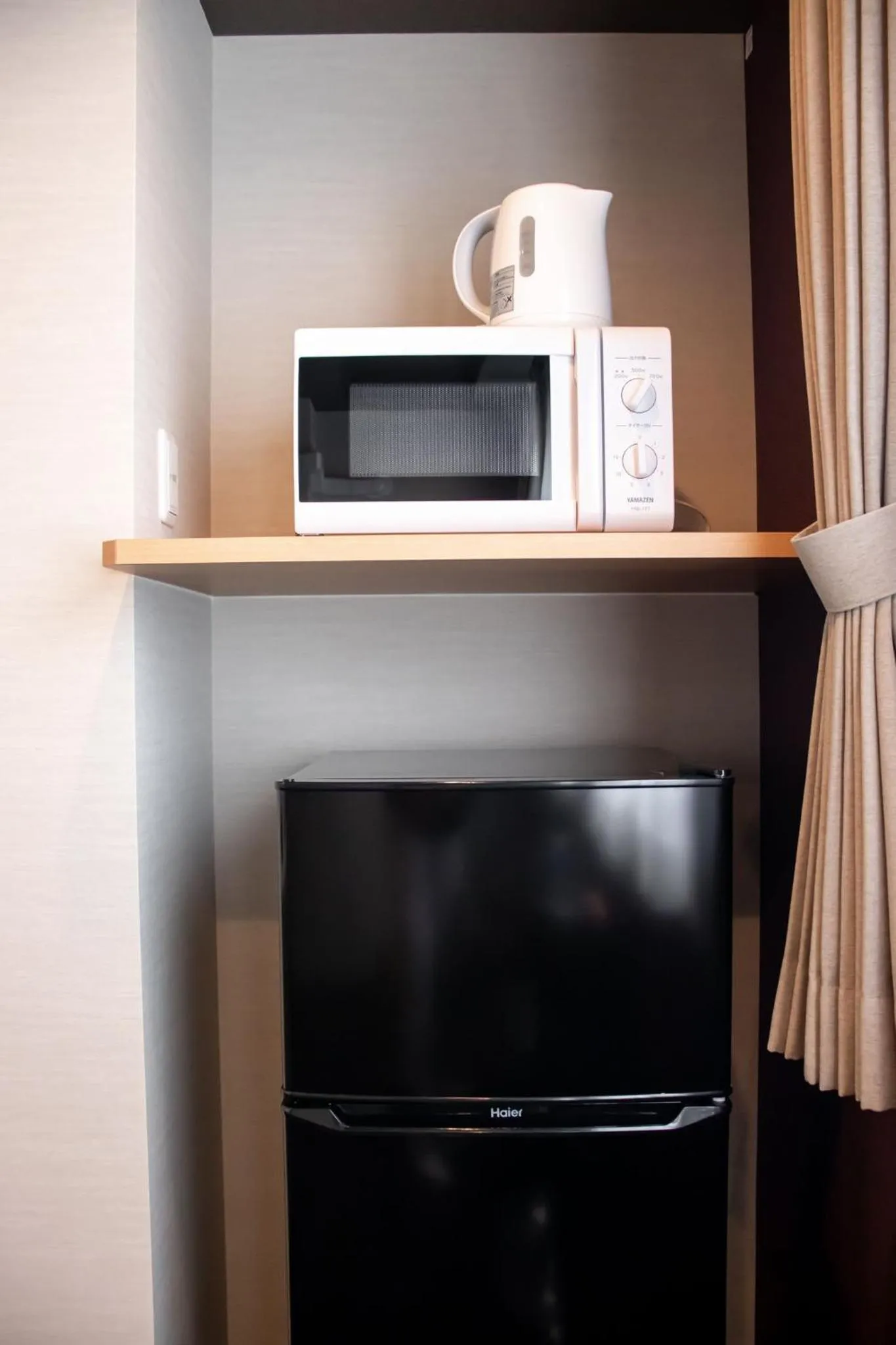 Hotel S-Presso West - Vacation STAY 9087