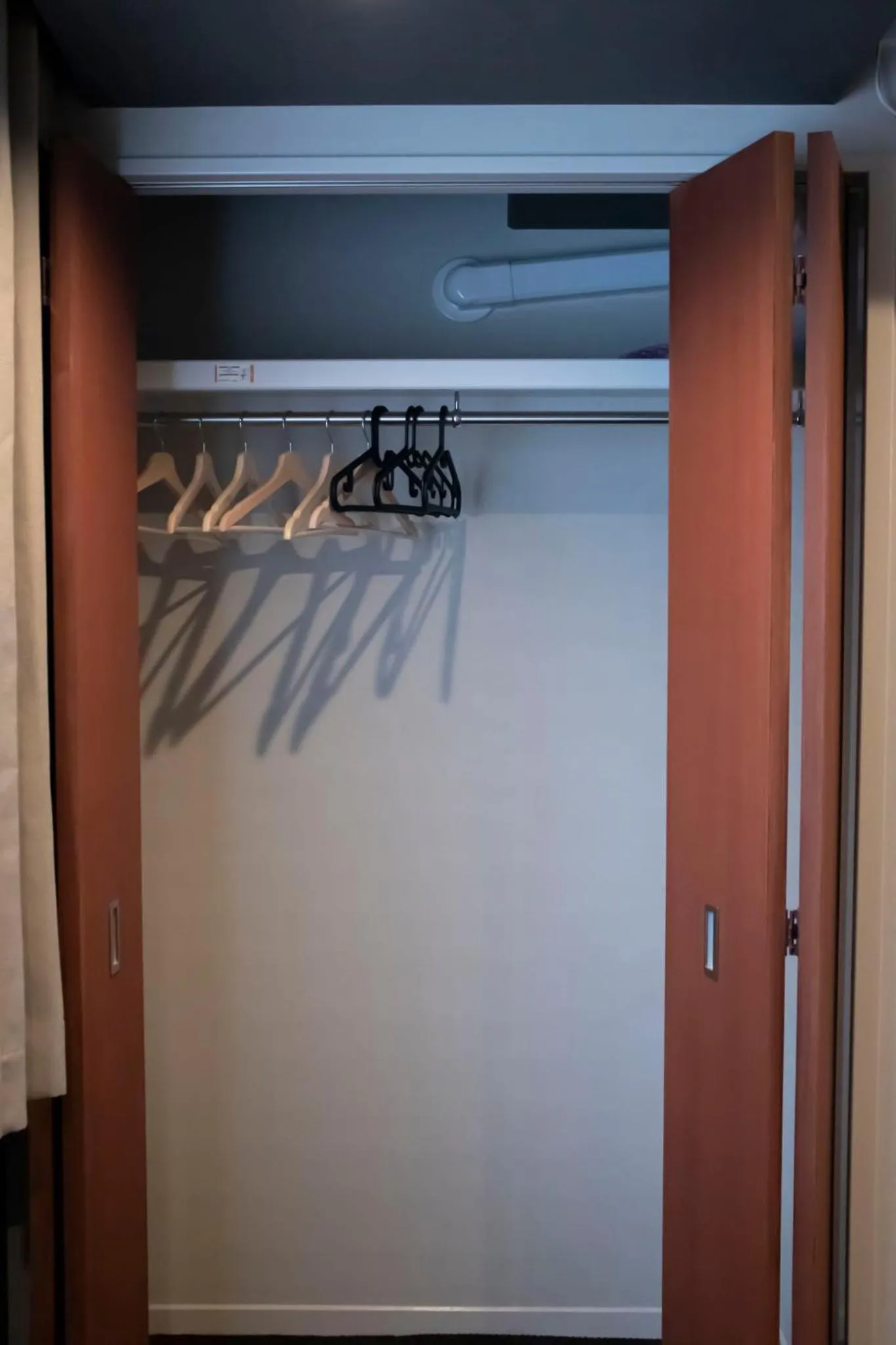 Hotel S-Presso West - Vacation STAY 9086