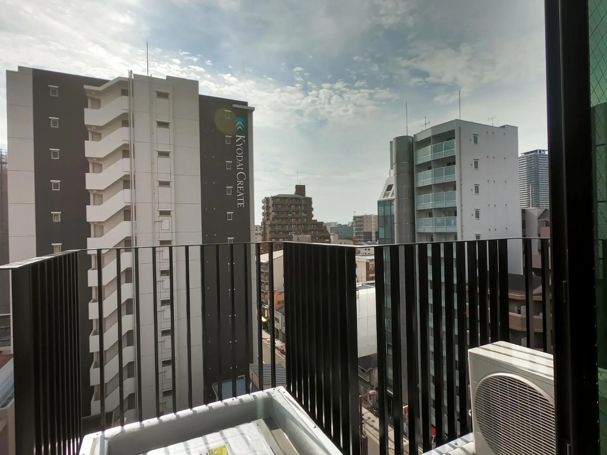 Hotel S-Presso West - Vacation STAY 9086