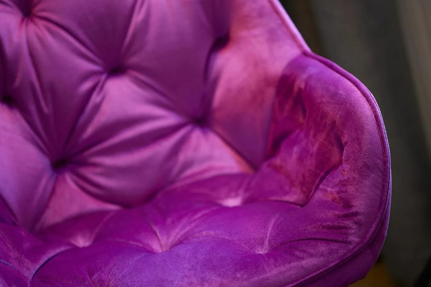 Decorative detail in Kochs Stadthotel