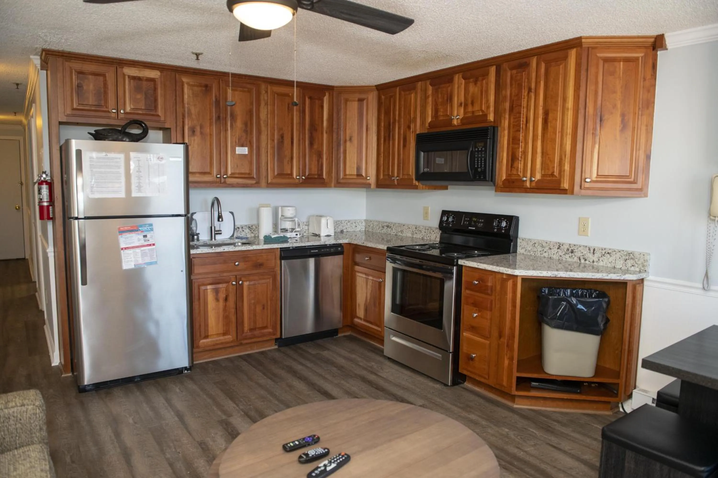 Property building in Stroll to Slopes, Village Area, Ski in-out MtLodge 343