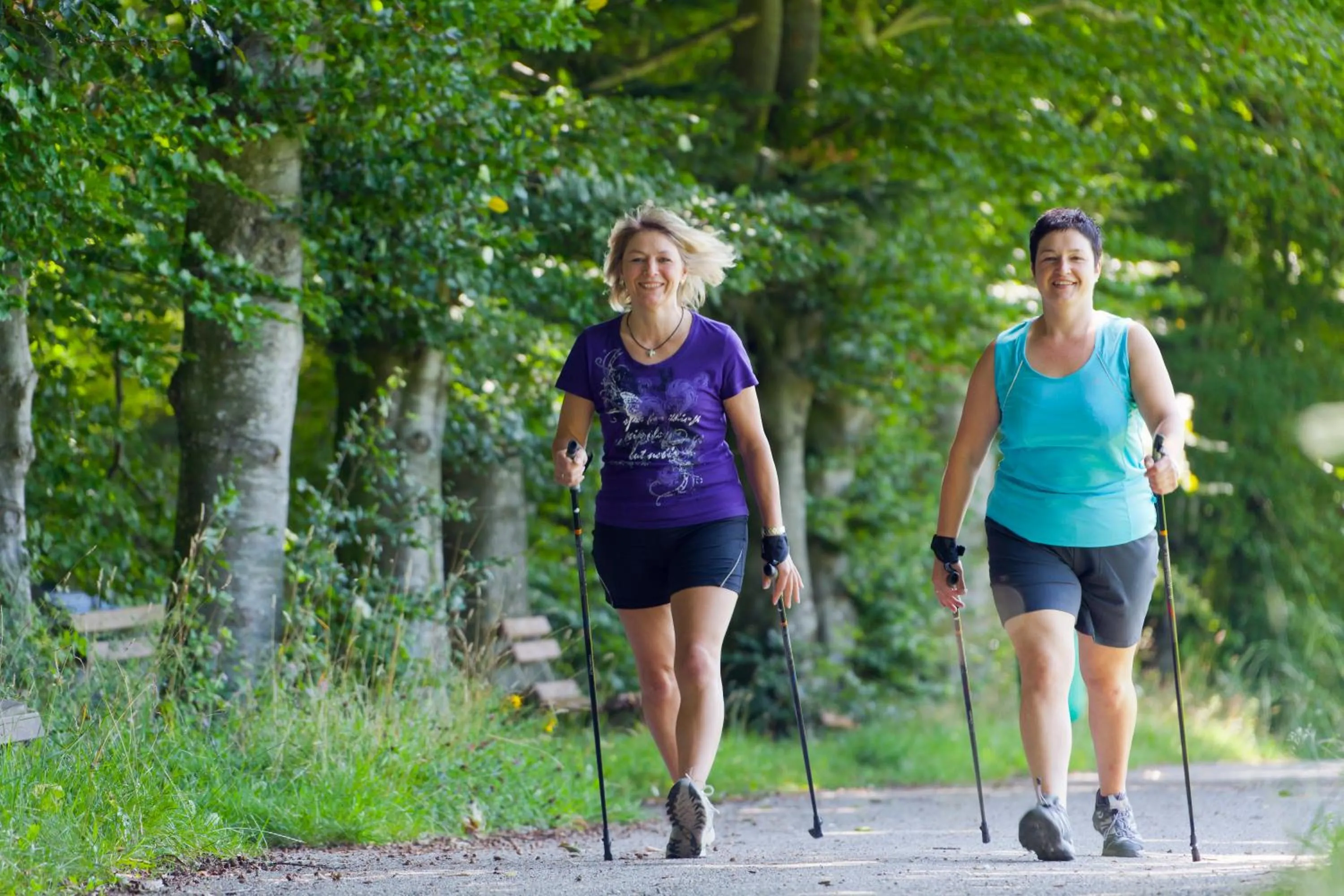 Day in Kneipp-Kurhotel Steinle