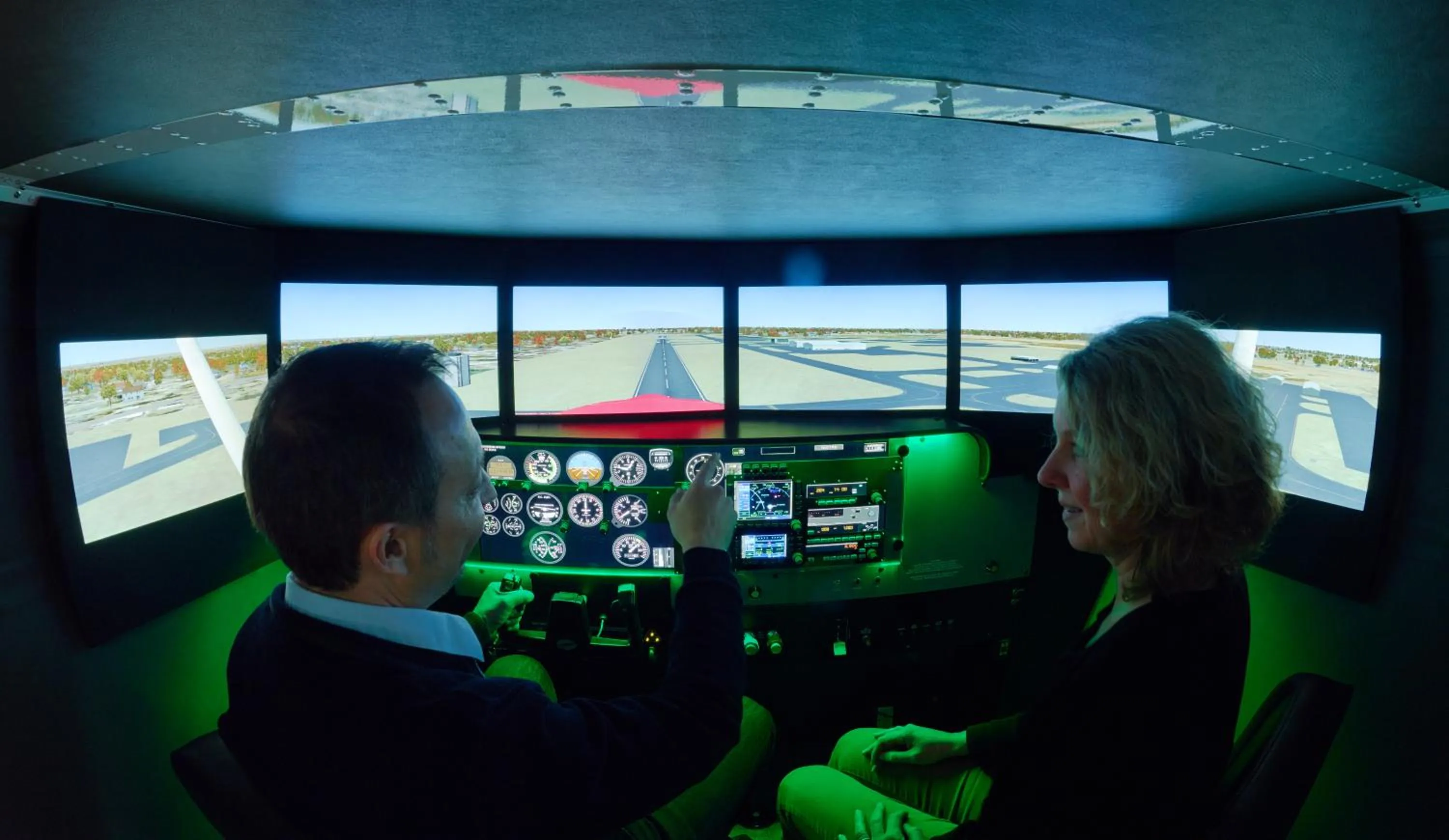 Activities in BurgStadt-Hotel