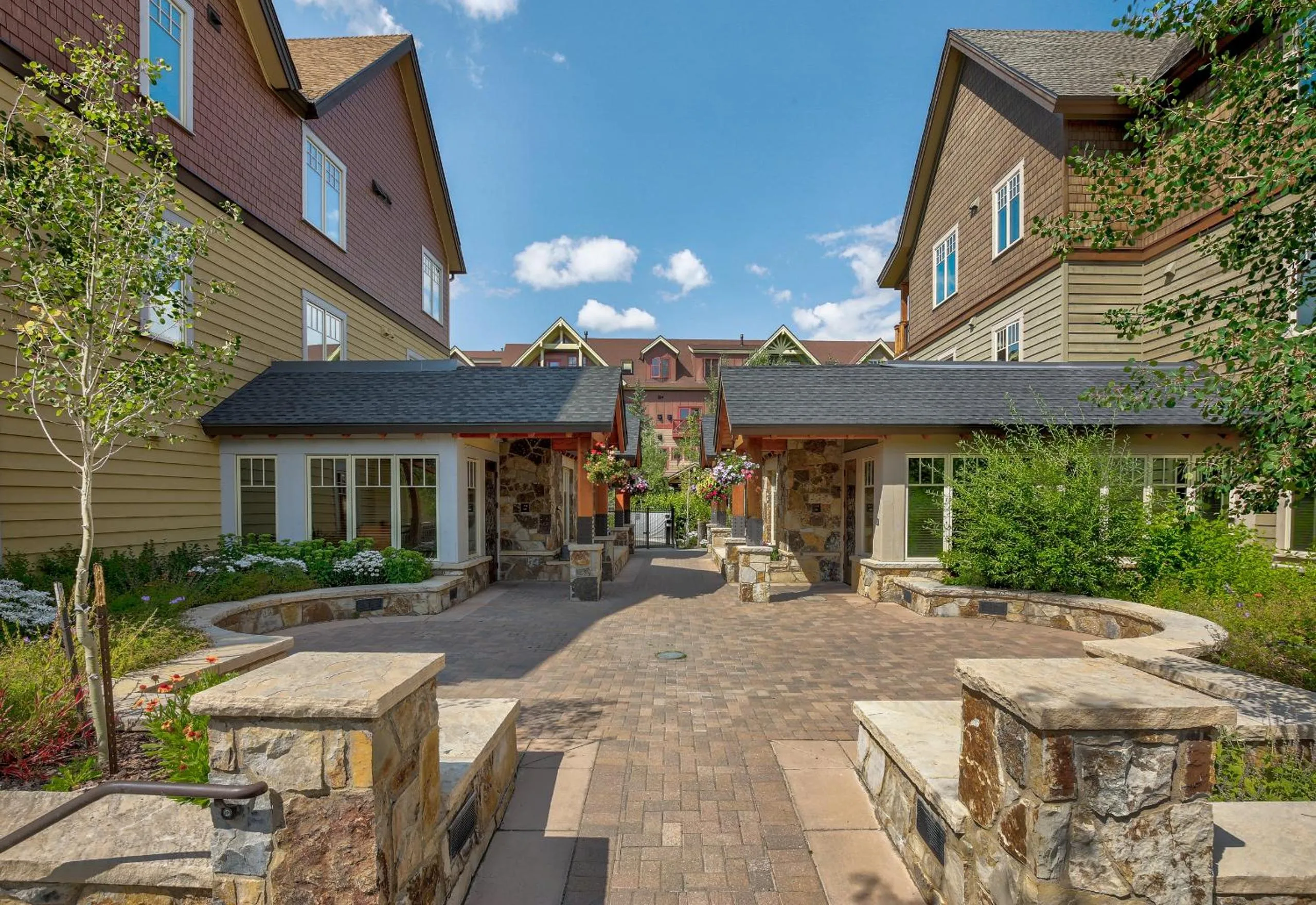 Other in Water House 6204