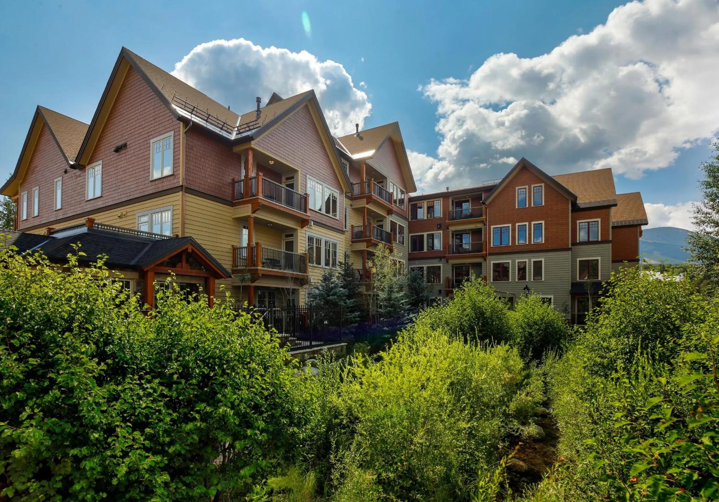 Other in Water House 6204