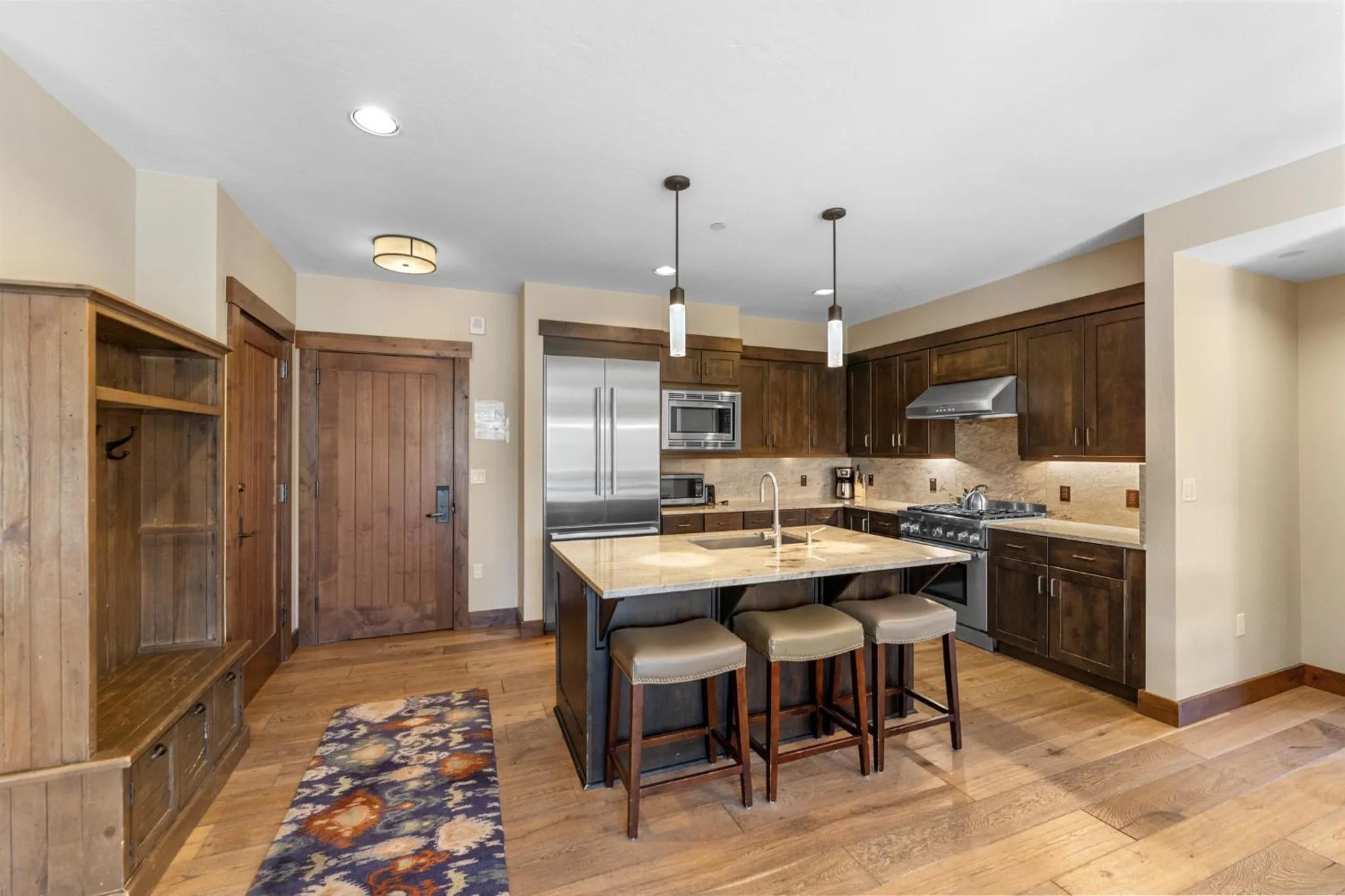 Other in Water House 6204