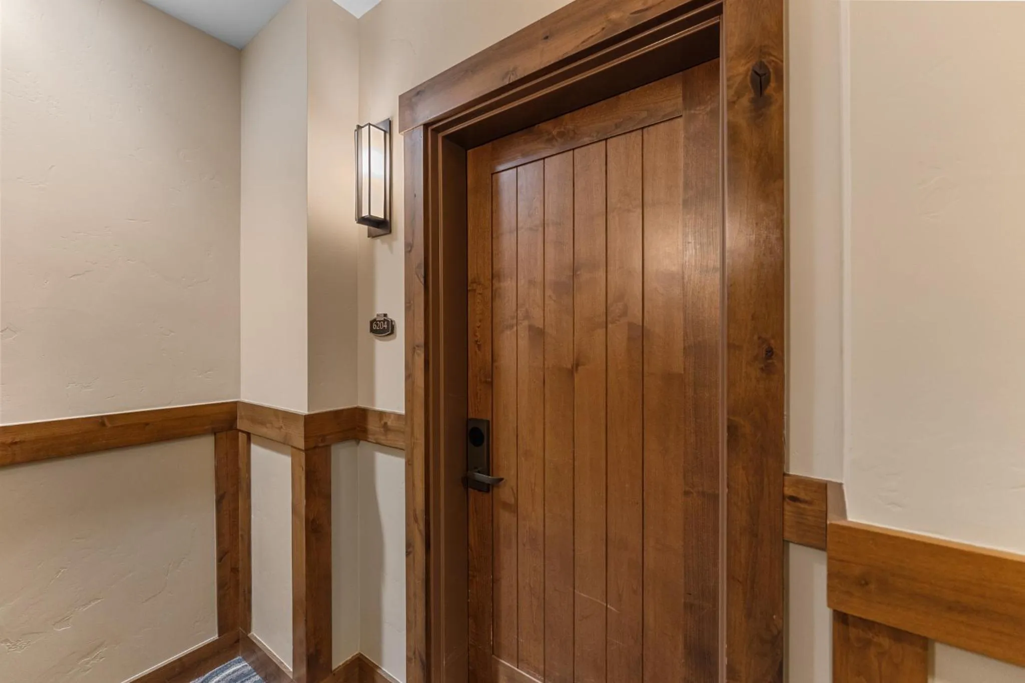 Other in Water House 6204