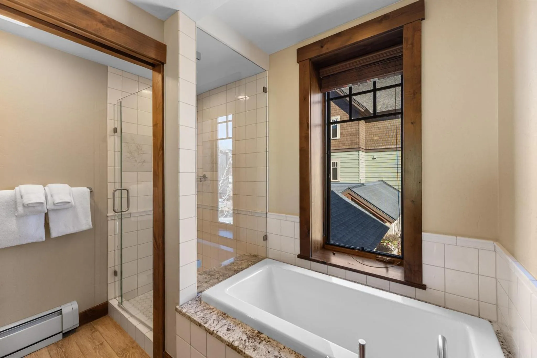 Other in Water House 6204