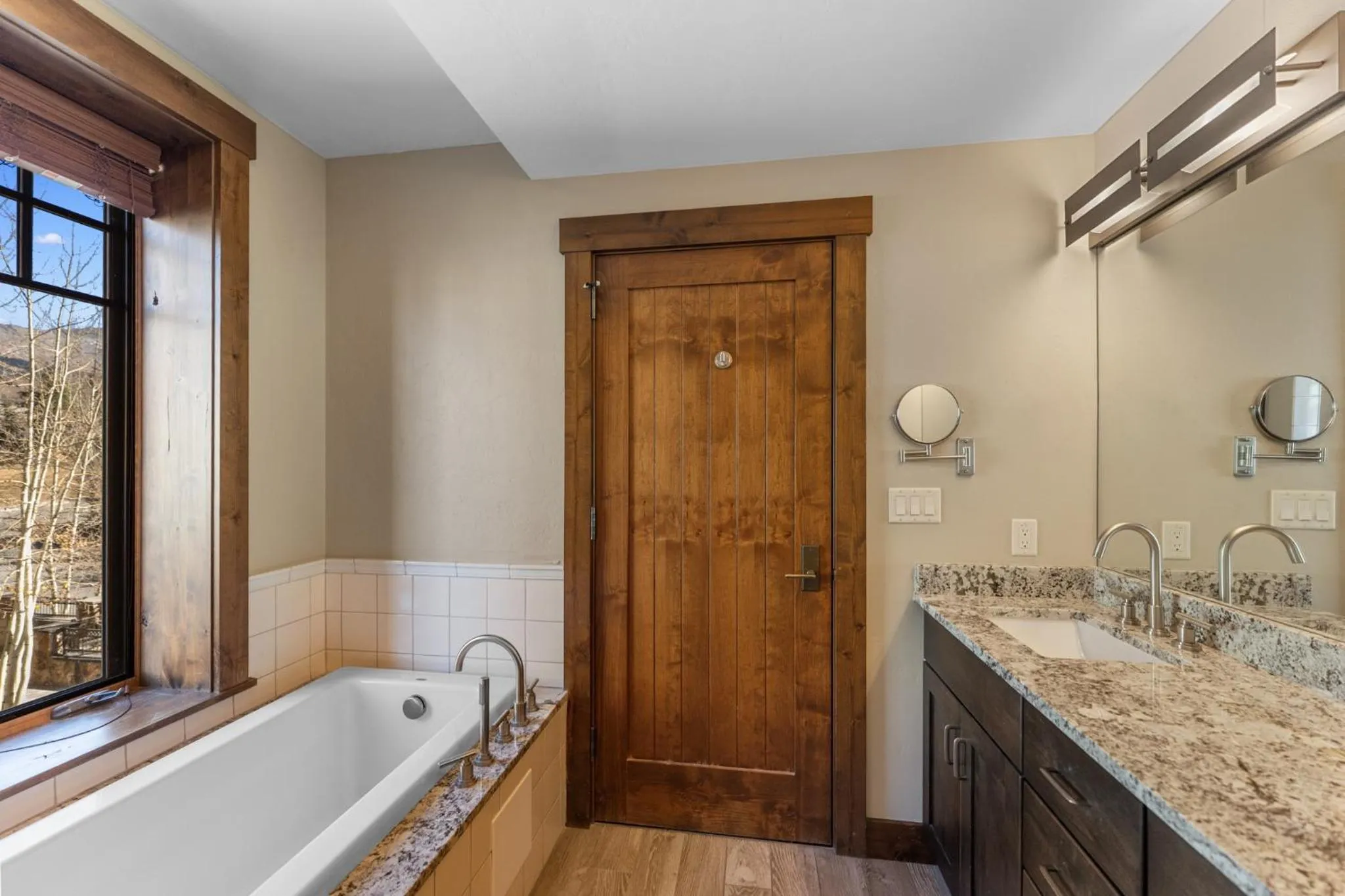 Other in Water House 6204