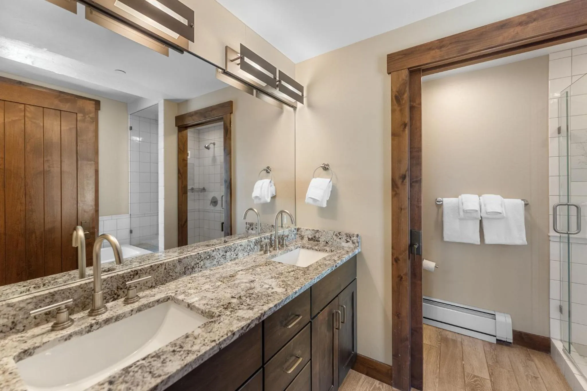 Other in Water House 6204