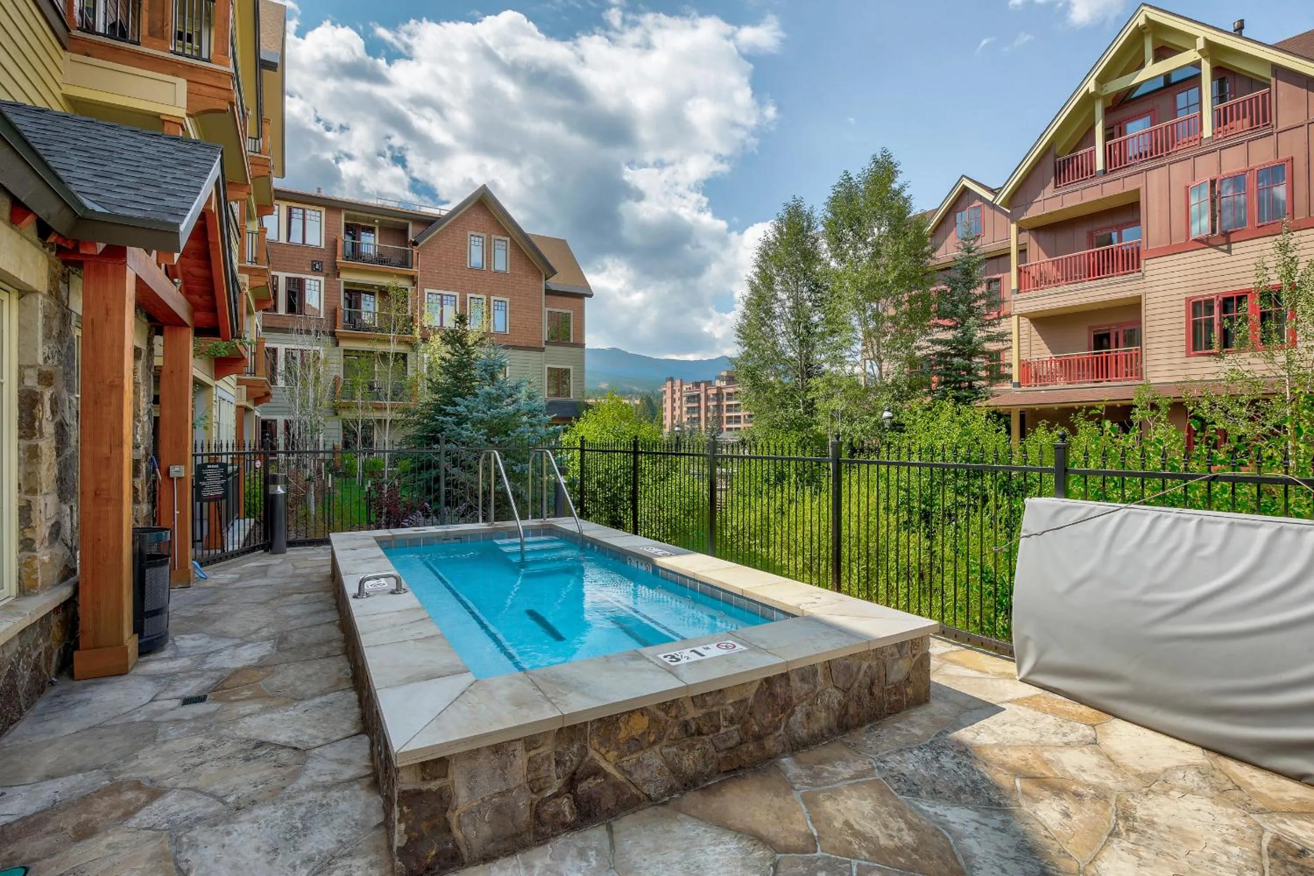 Other in Water House 6204