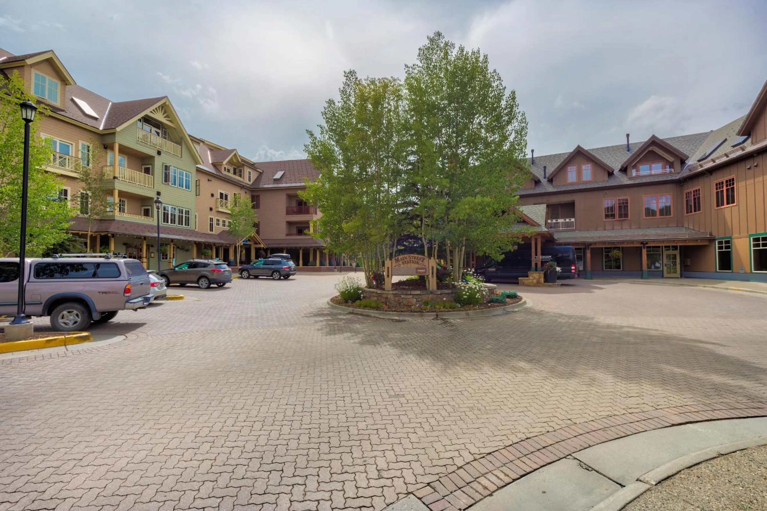 Other in Water House 6204