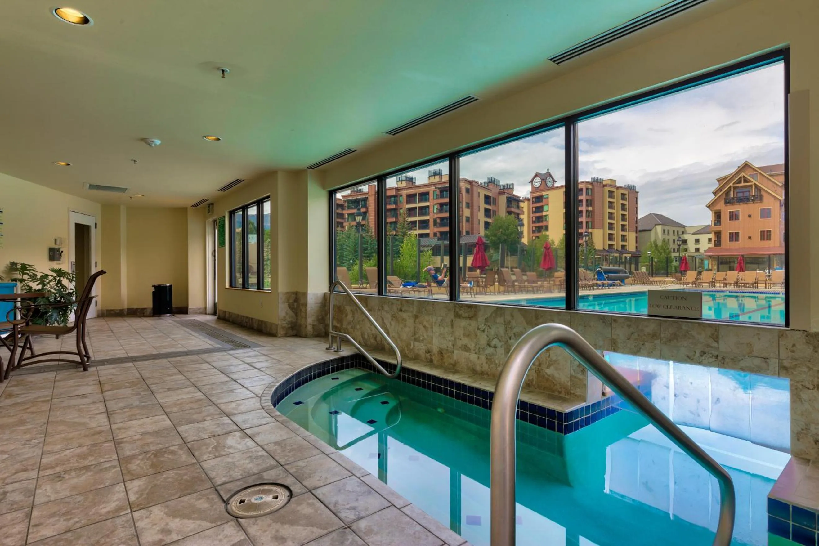 Other in Water House 6204