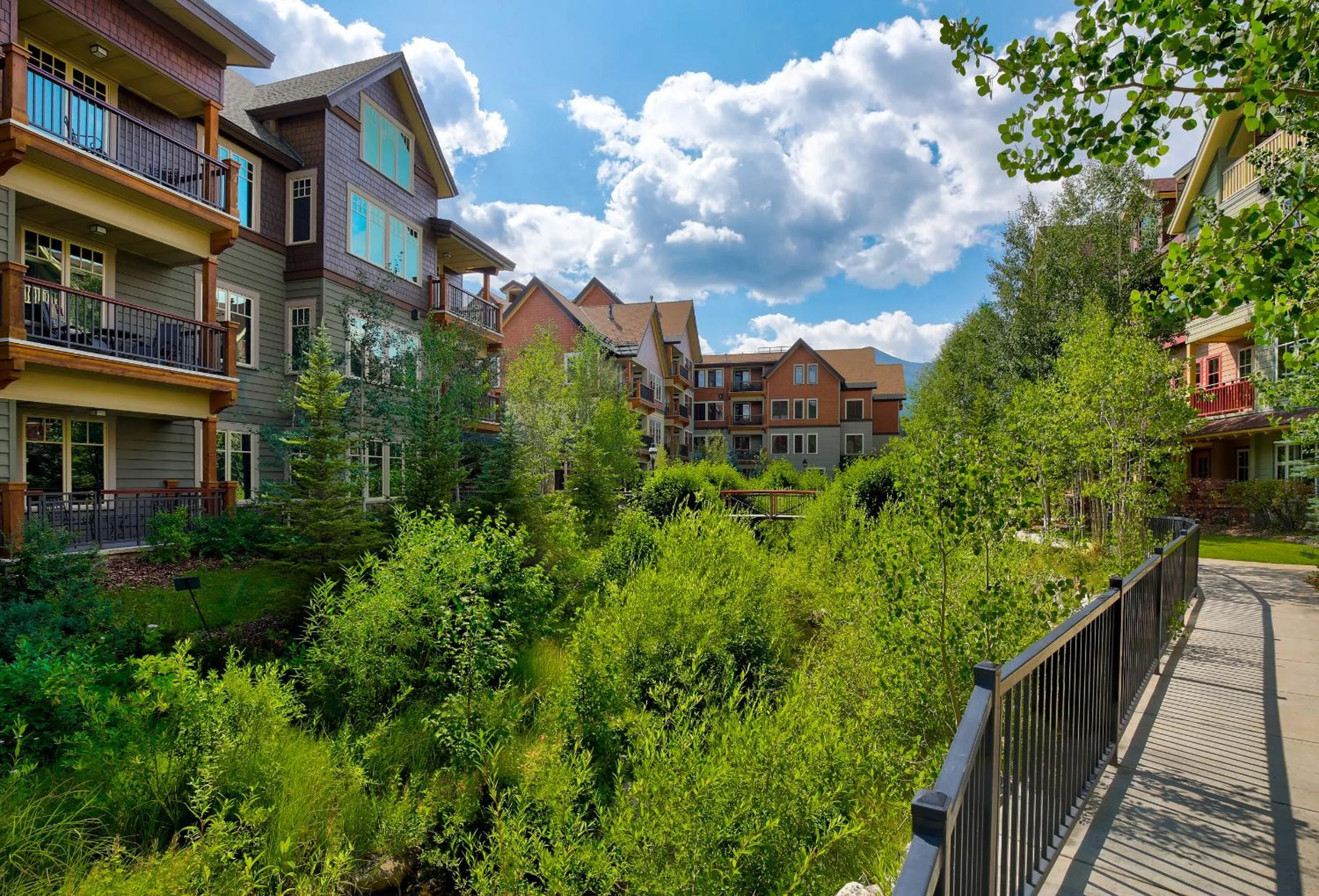 Other in Water House 6204