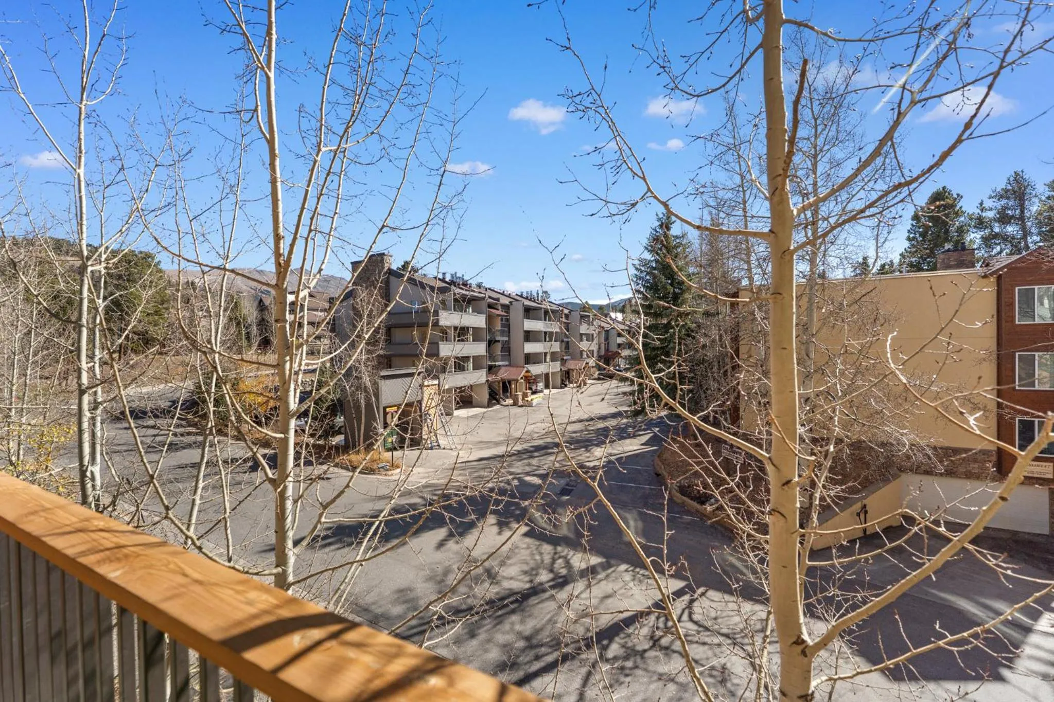 Other in Water House 6204