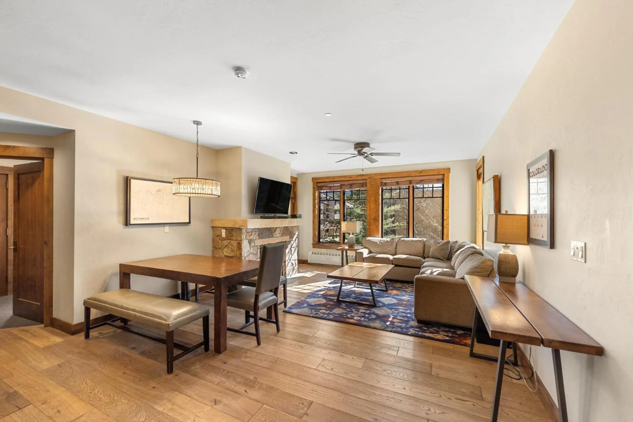 Other in Water House 6204