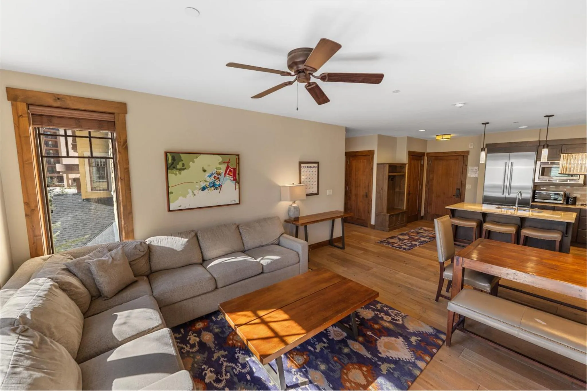 Other in Water House 6204