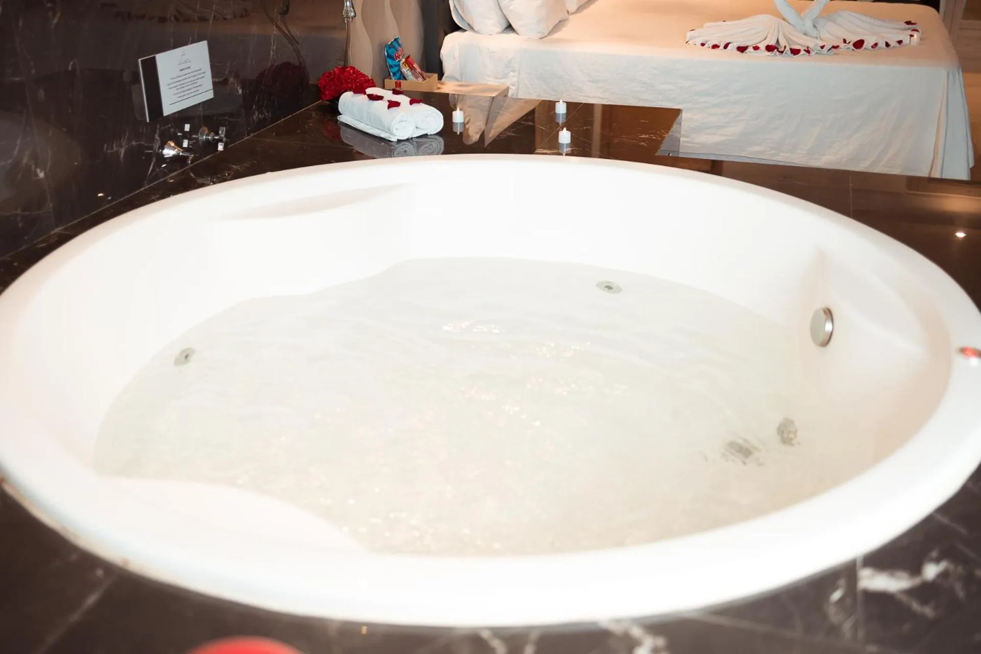 Cancún Hotel by H Hotéis - Airport