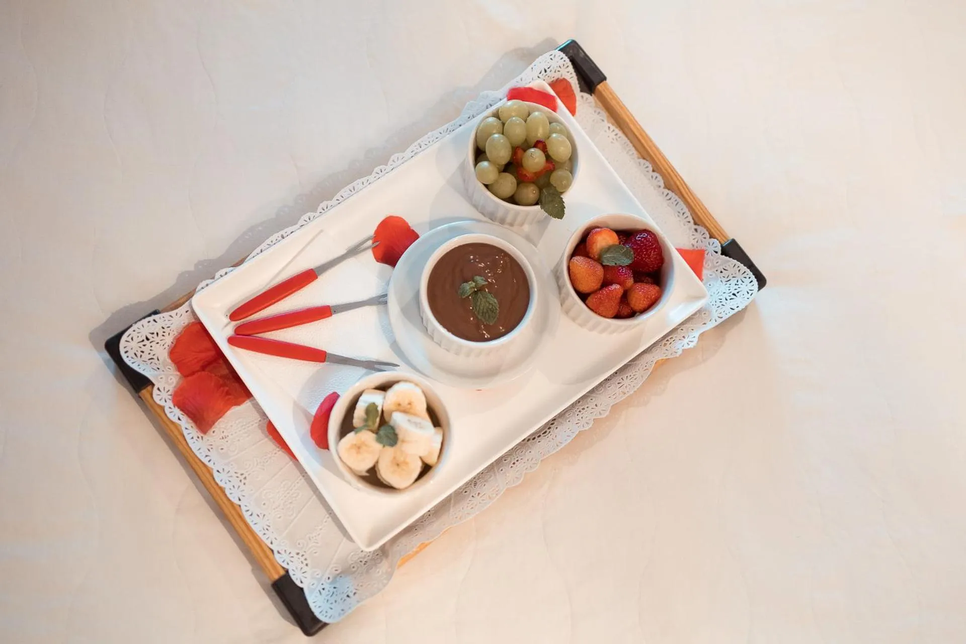 Cancún Hotel by H Hotéis - Airport