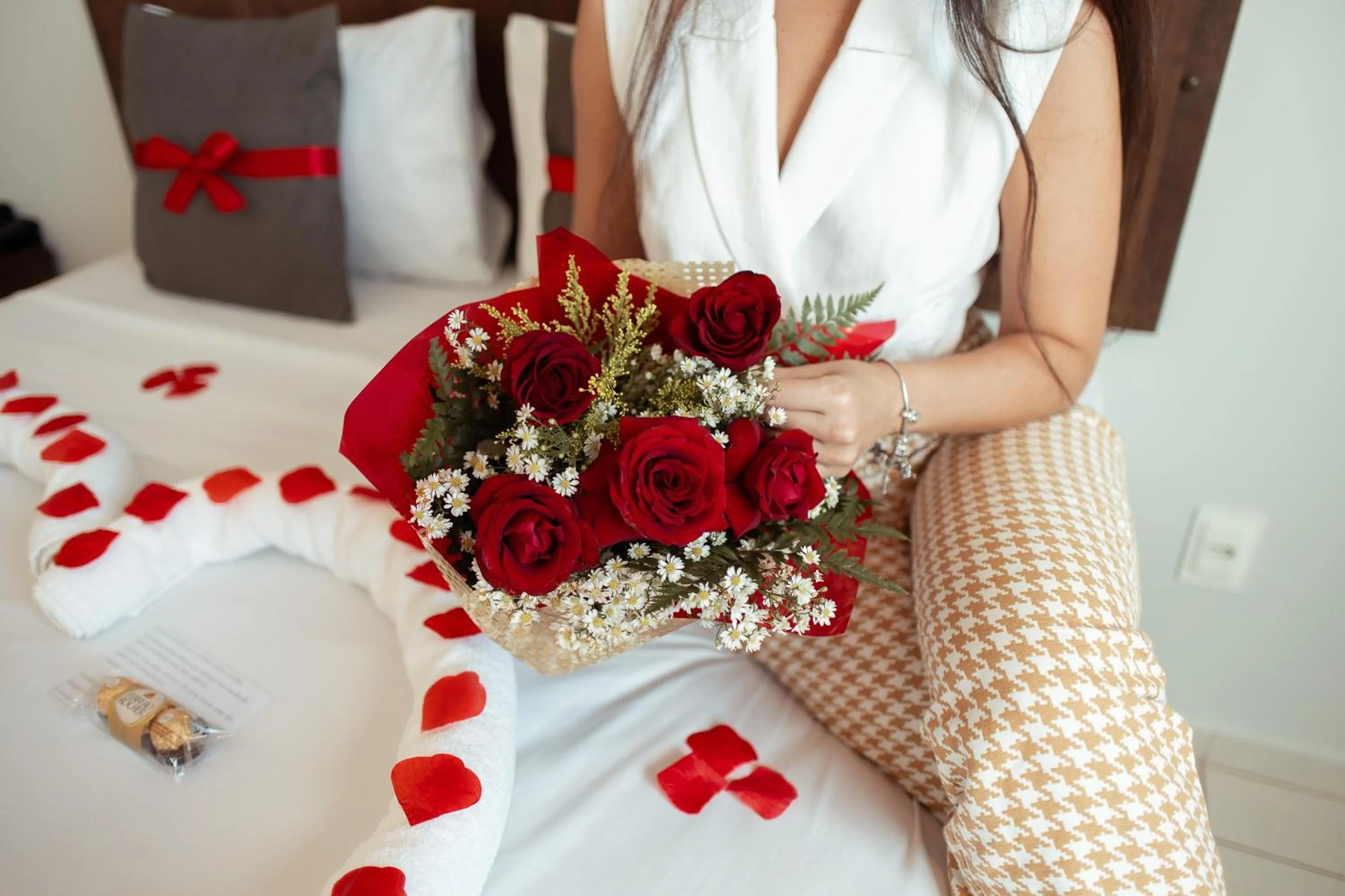 Cancún Hotel by H Hotéis - Airport