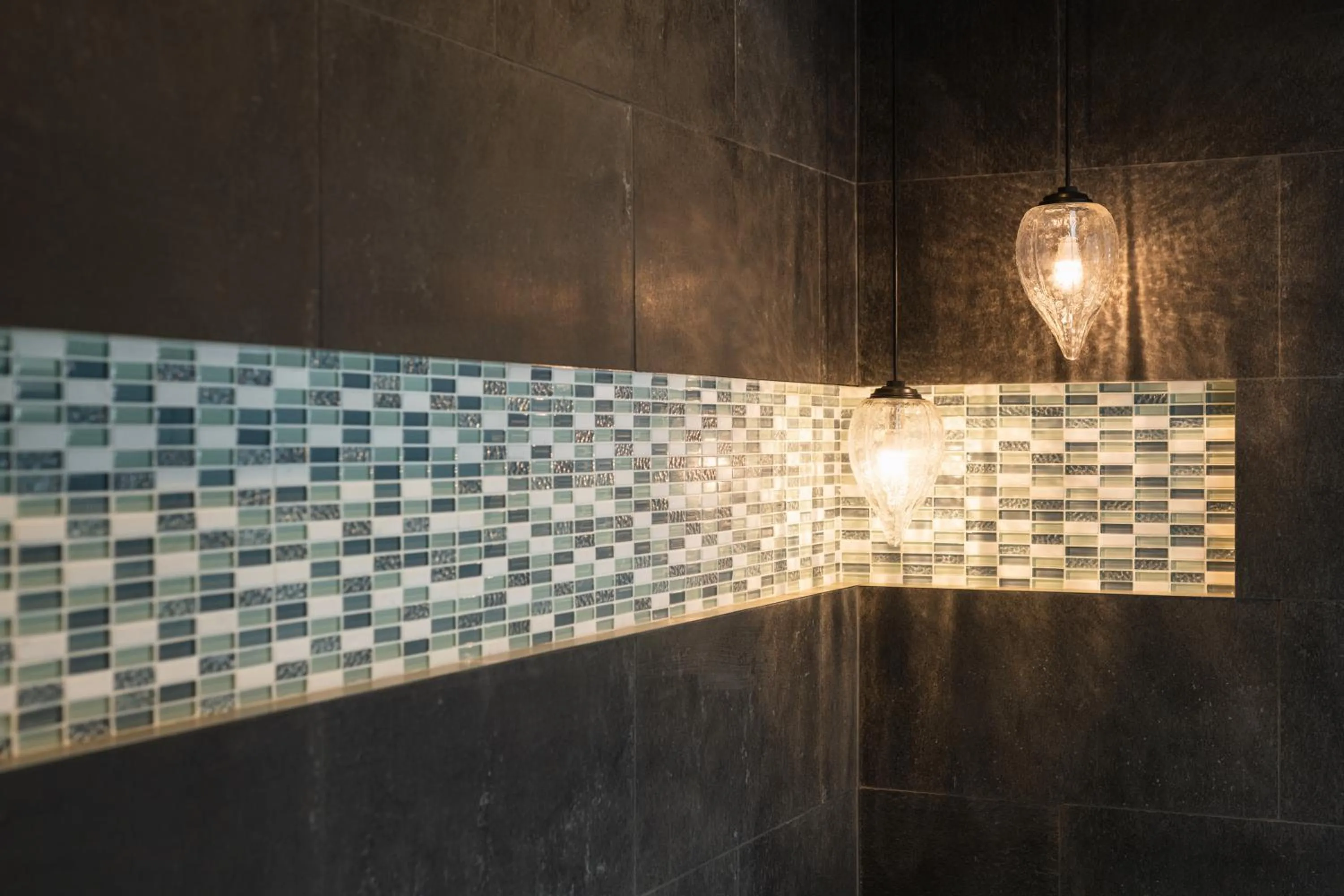 Lobby or reception in GRAND BASE Nagasaki Chukagai