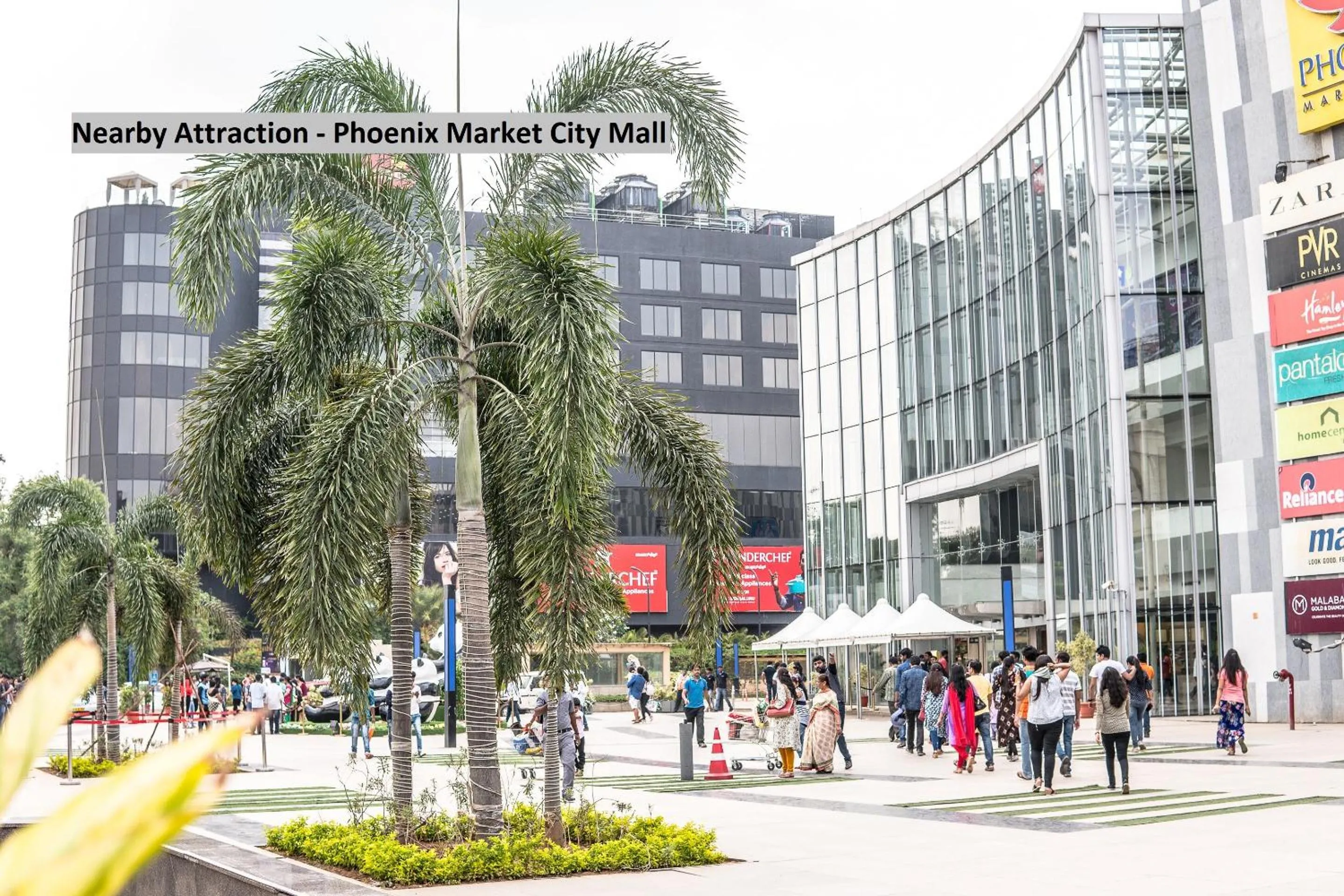 Other in Townhouse Ramamurthy Nagar Near Baiyappanahalli Metro Station