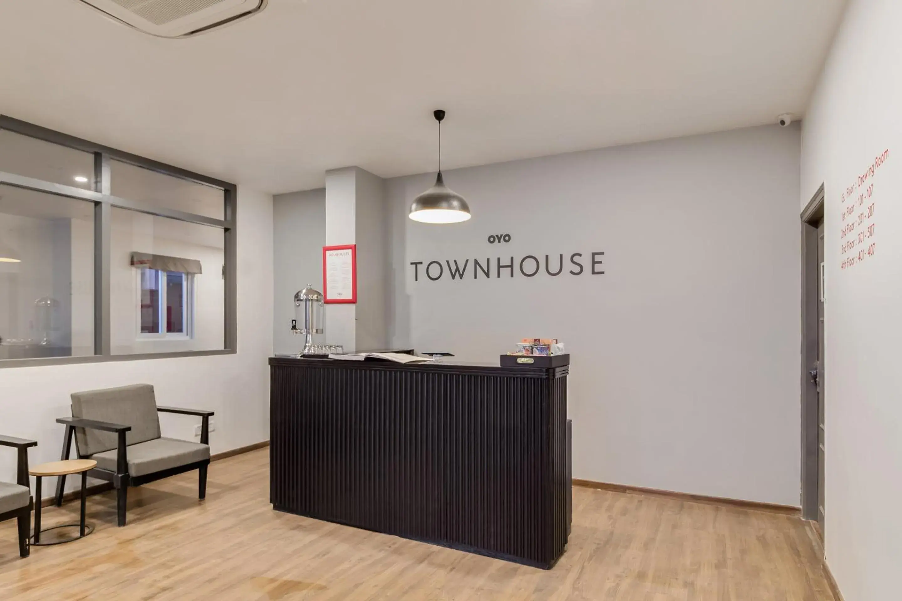 Townhouse Ramamurthy Nagar Near Baiyappanahalli Metro Station Townhouse Ramamurthy Nagar Near Baiyappanahalli Metro Station