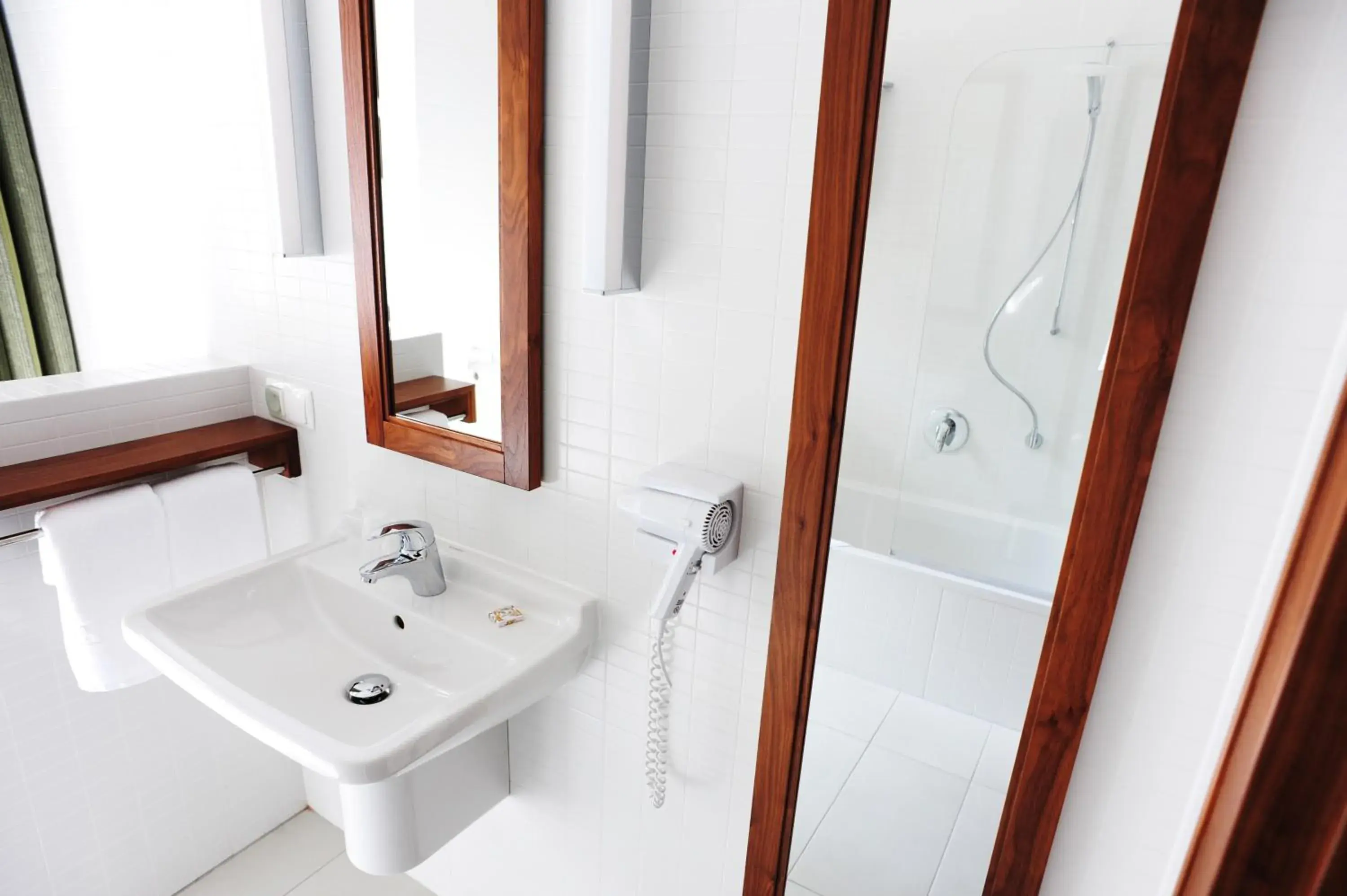 Deluxe Single Room in Hotel Zamek Lubliniec Deluxe Single Room in Hotel Zamek Lubliniec