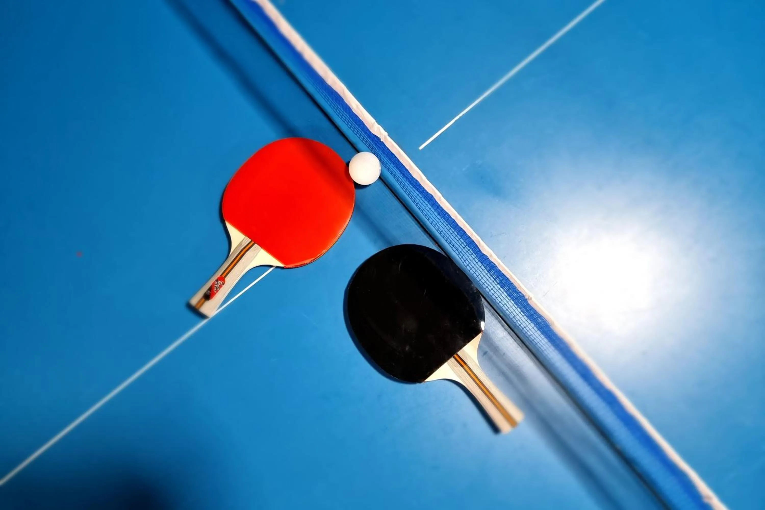 Game Room in Zuzumbo Resort & Spa